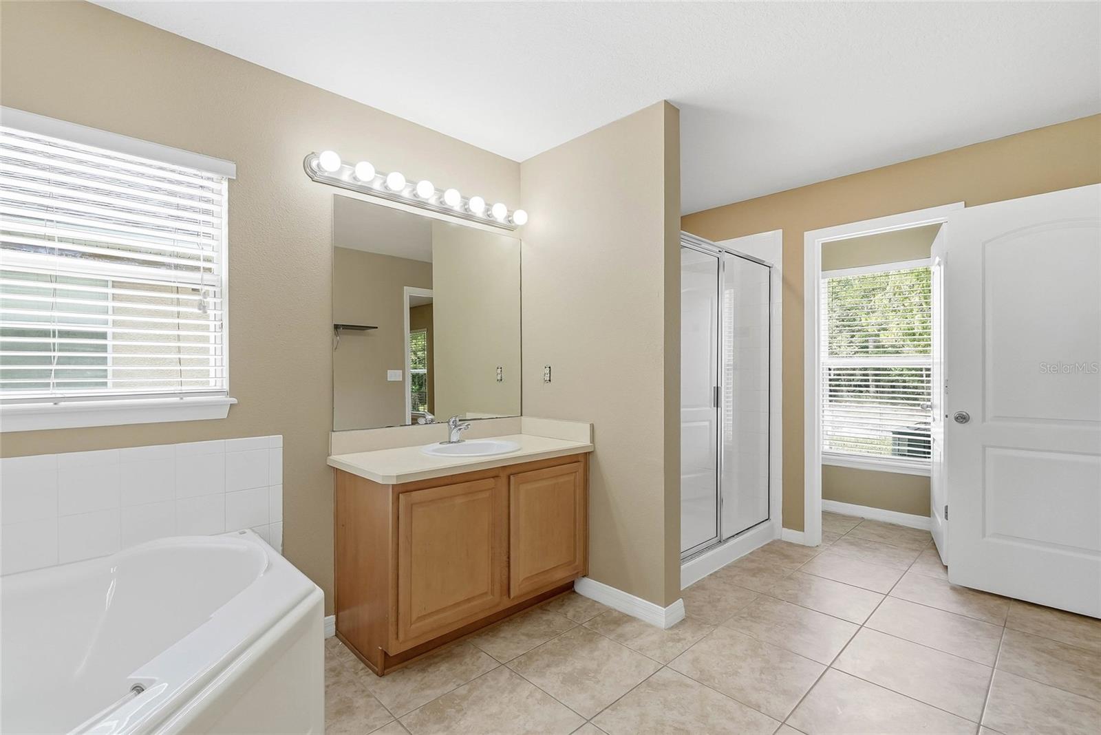 12230 COLONY LAKES BLVD — photo 30