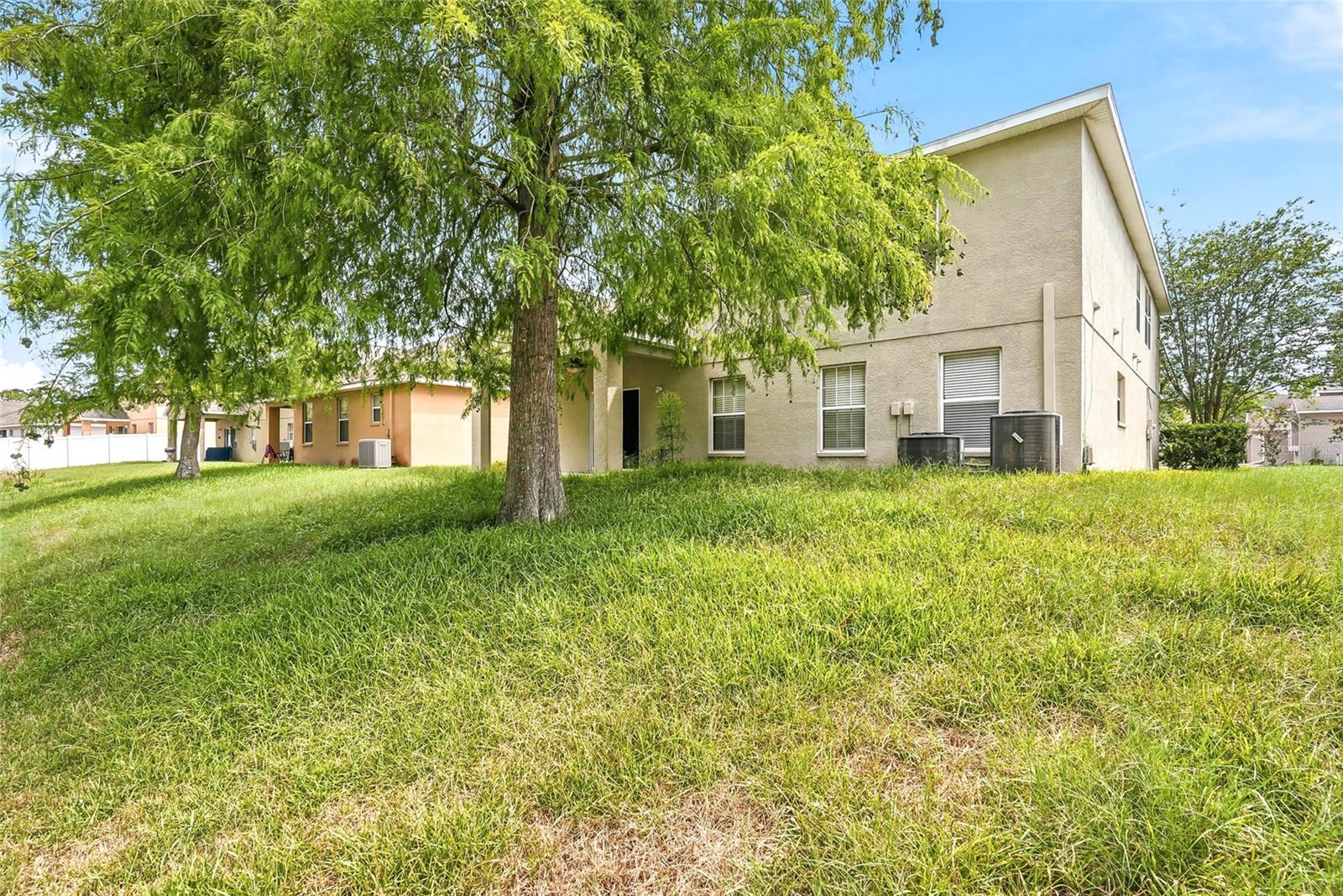 12230 COLONY LAKES BLVD — photo 51