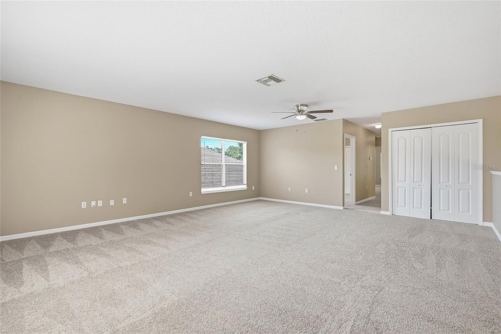 12230 COLONY LAKES BLVD — photo 35