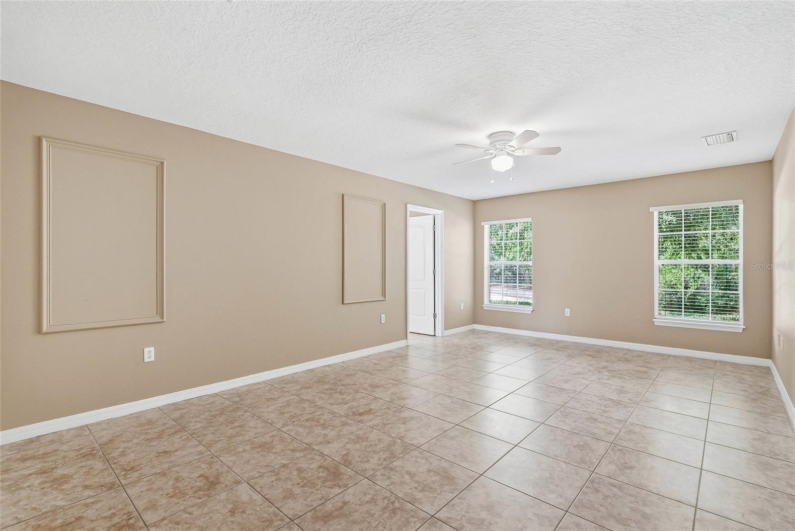 12230 COLONY LAKES BLVD — photo 23