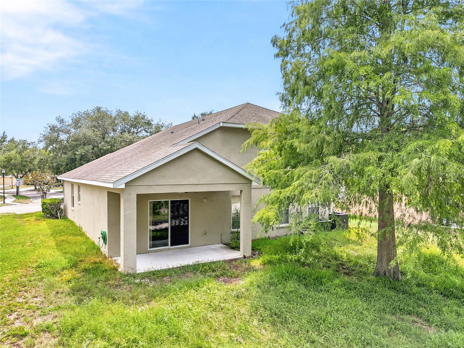 12230 COLONY LAKES BLVD — photo 52