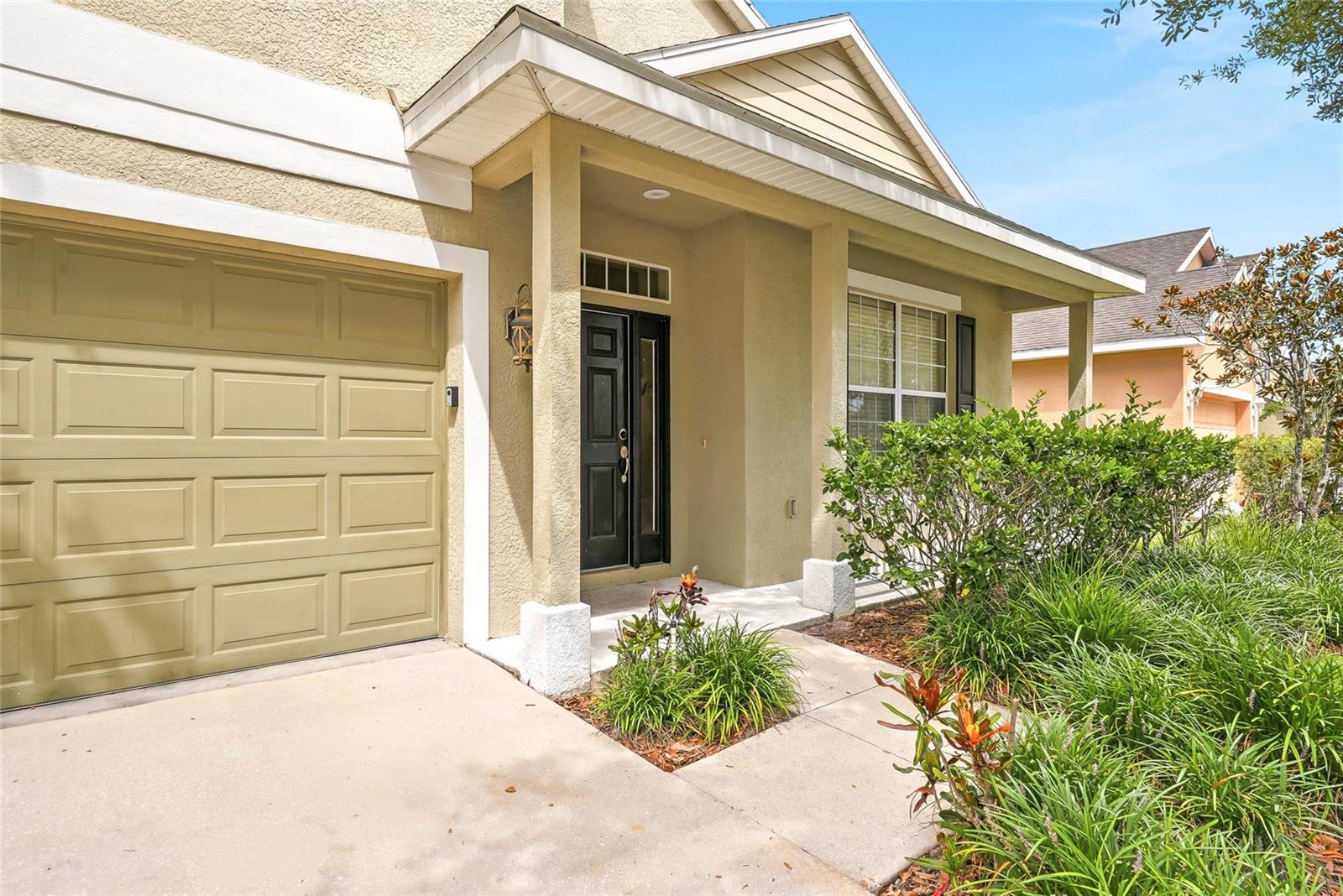12230 COLONY LAKES BLVD — photo 5