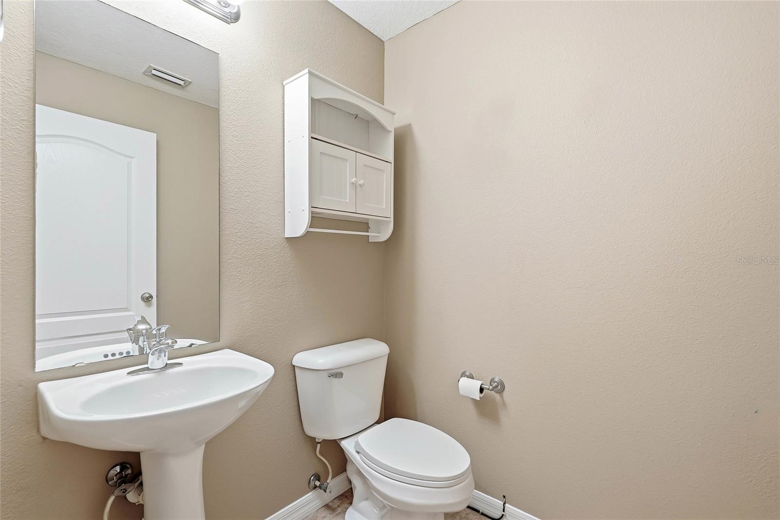 12230 COLONY LAKES BLVD — photo 33