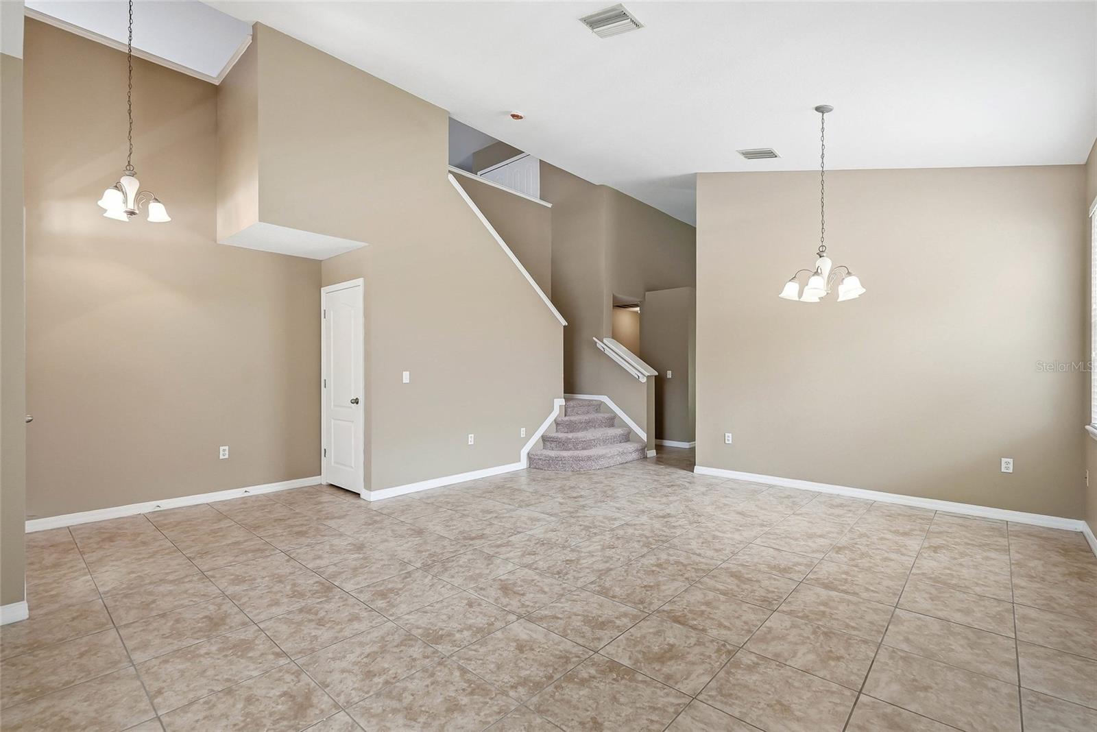 12230 COLONY LAKES BLVD — photo 8