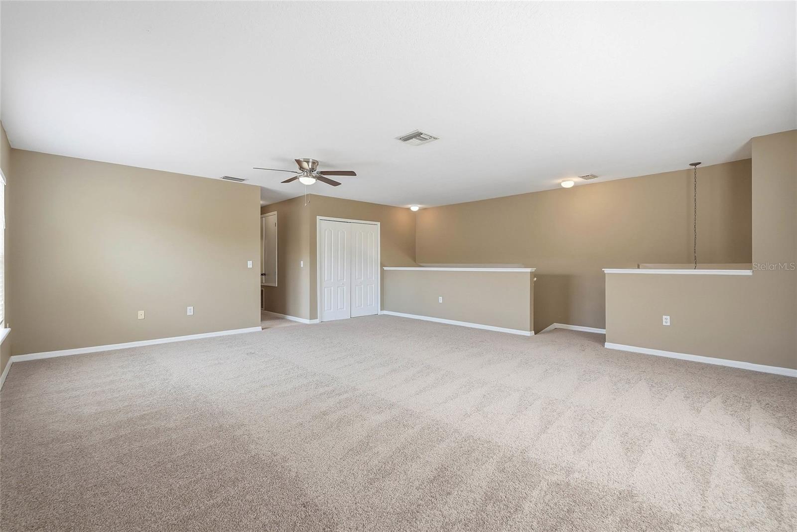 12230 COLONY LAKES BLVD — photo 36