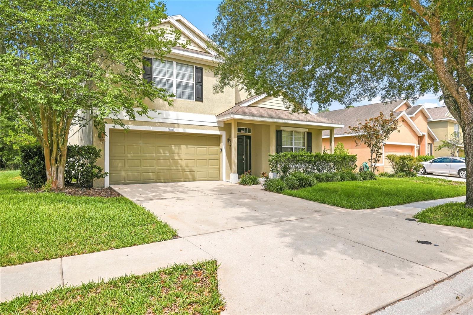 12230 COLONY LAKES BLVD — photo 2