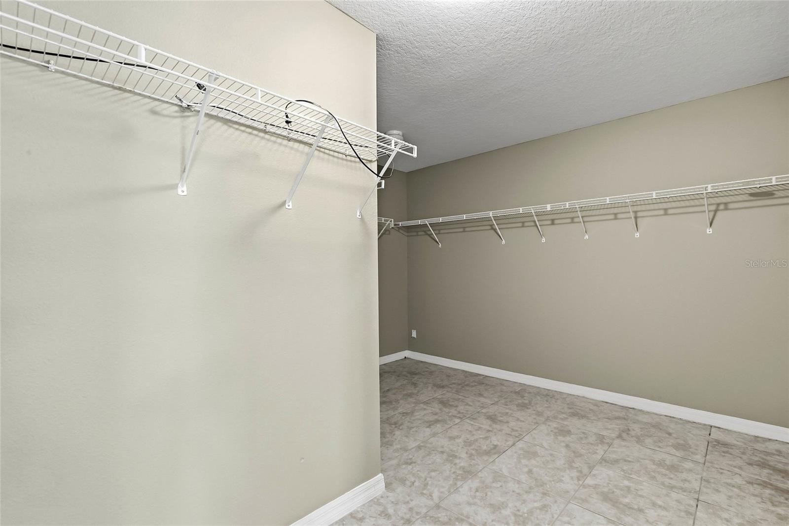 12230 COLONY LAKES BLVD — photo 31