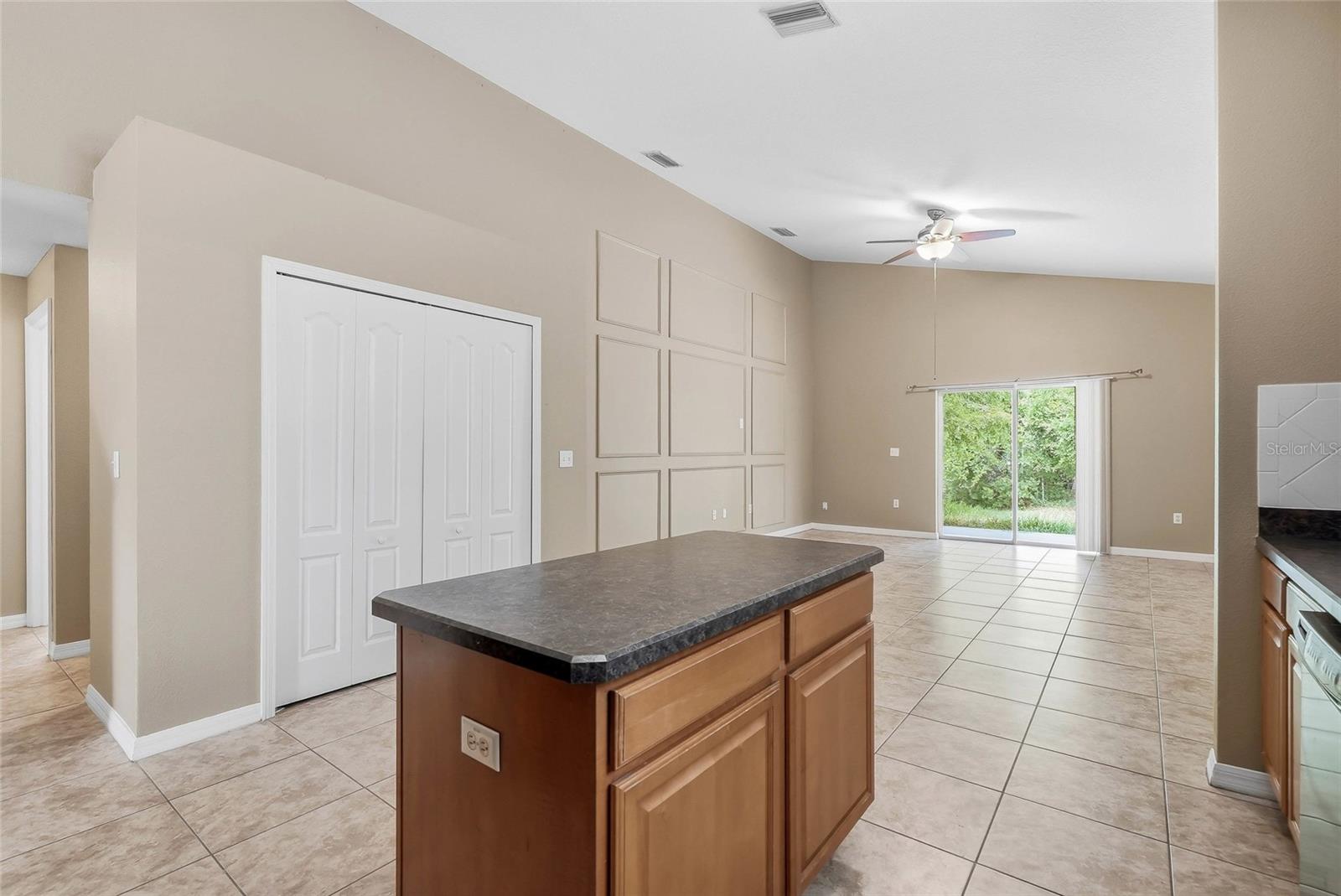 12230 COLONY LAKES BLVD — photo 16