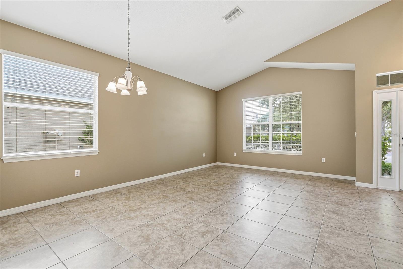 12230 COLONY LAKES BLVD — photo 11