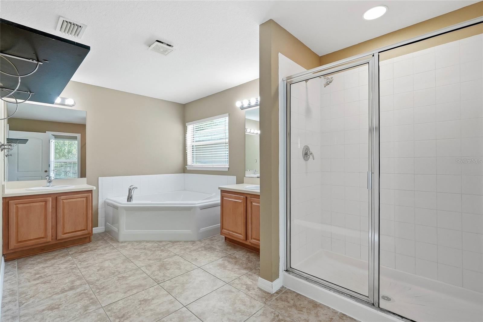 12230 COLONY LAKES BLVD — photo 27