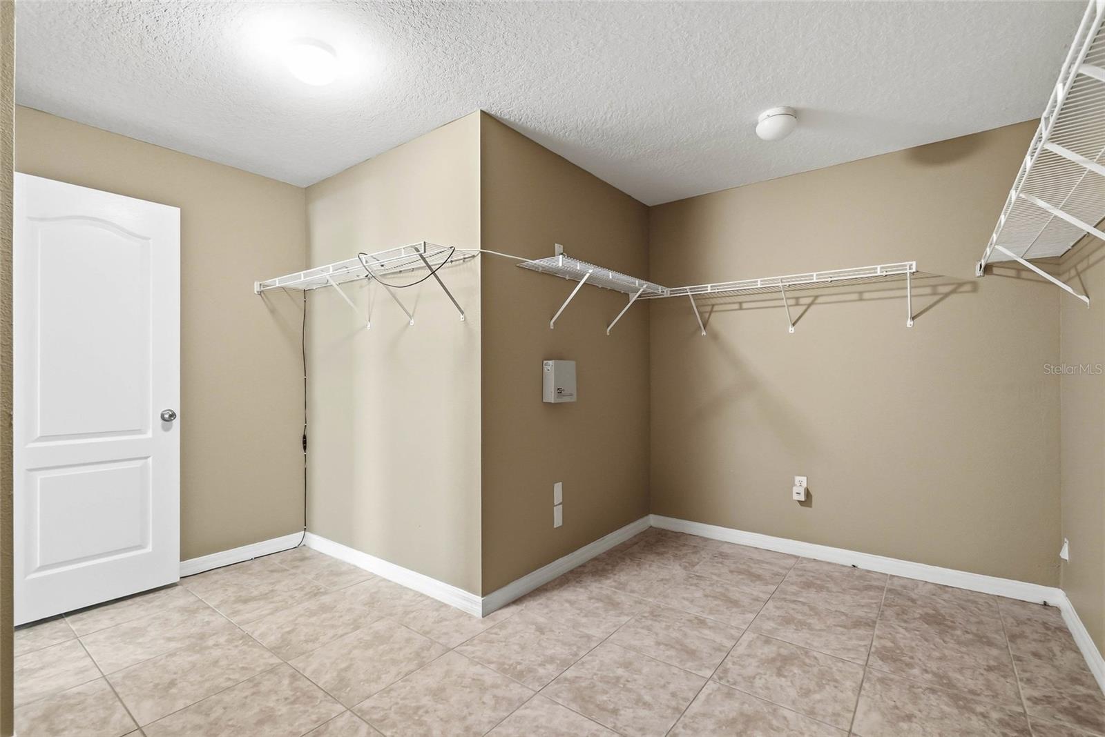 12230 COLONY LAKES BLVD — photo 32