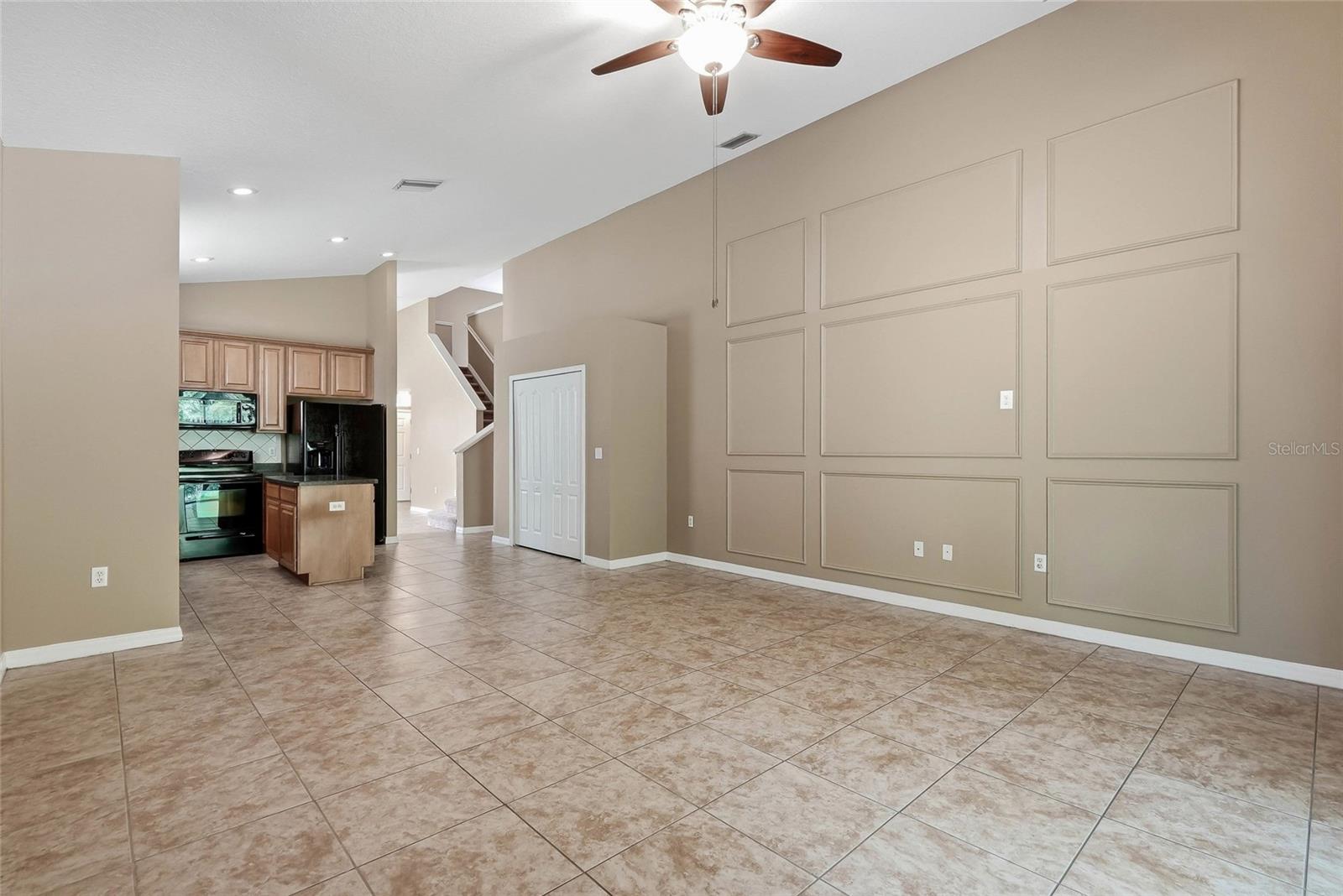 12230 COLONY LAKES BLVD — photo 22