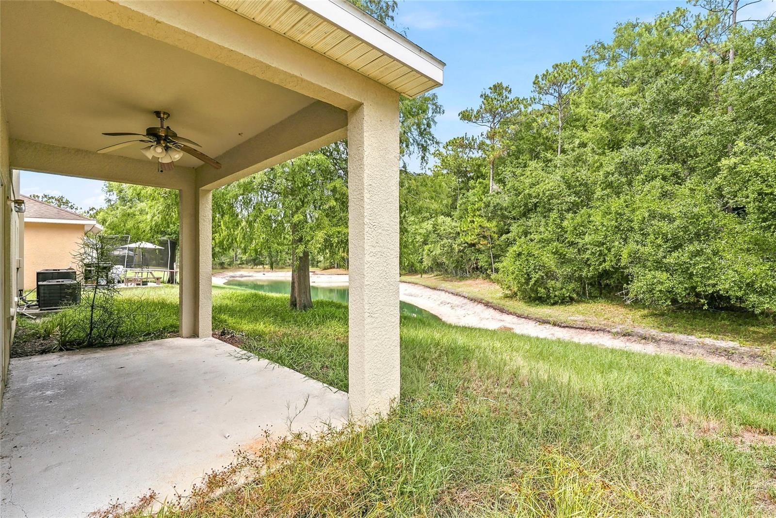 12230 COLONY LAKES BLVD — photo 49