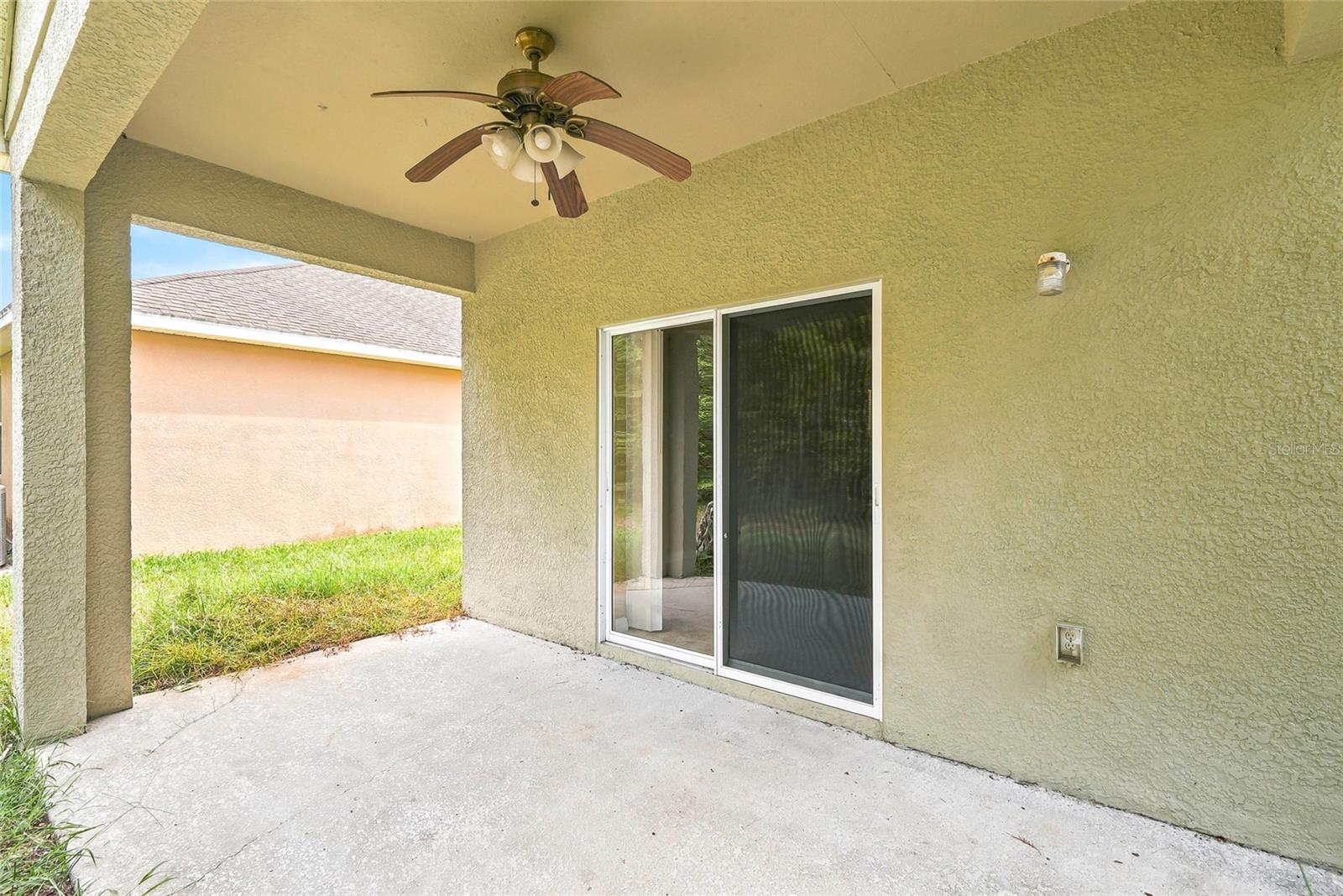 12230 COLONY LAKES BLVD — photo 48
