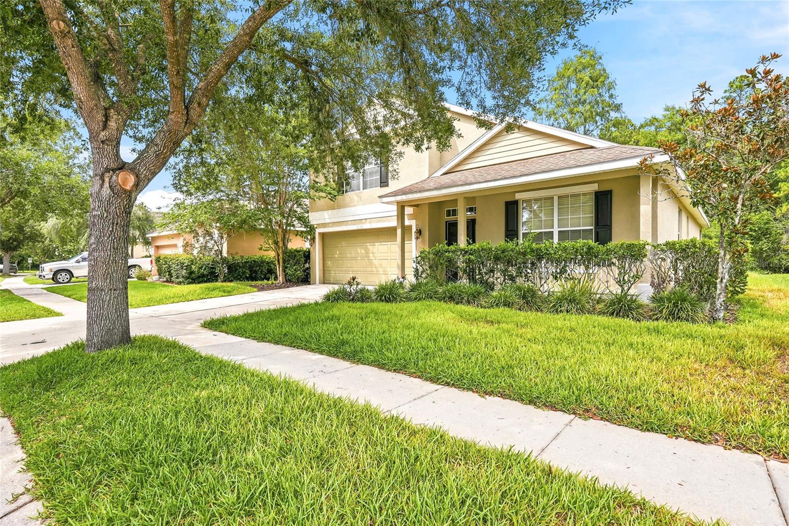 12230 COLONY LAKES BLVD — photo 4