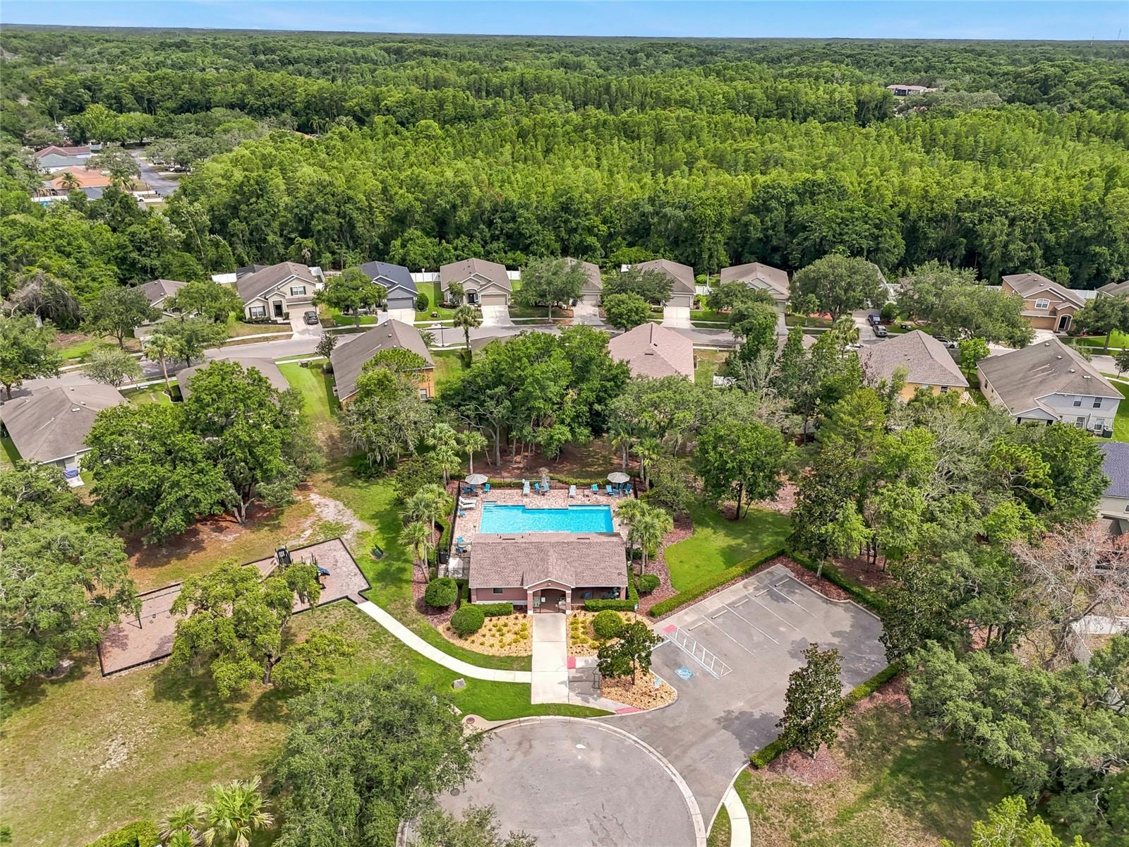 12230 COLONY LAKES BLVD — photo 54