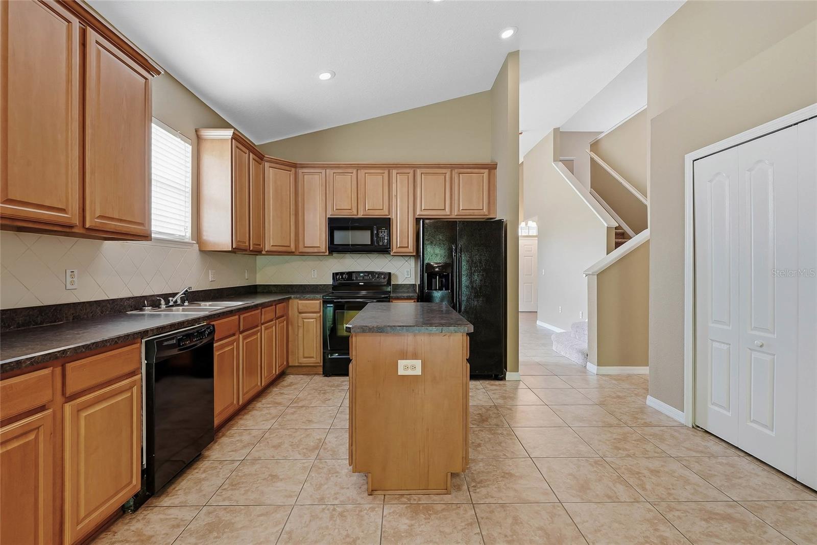12230 COLONY LAKES BLVD — photo 14