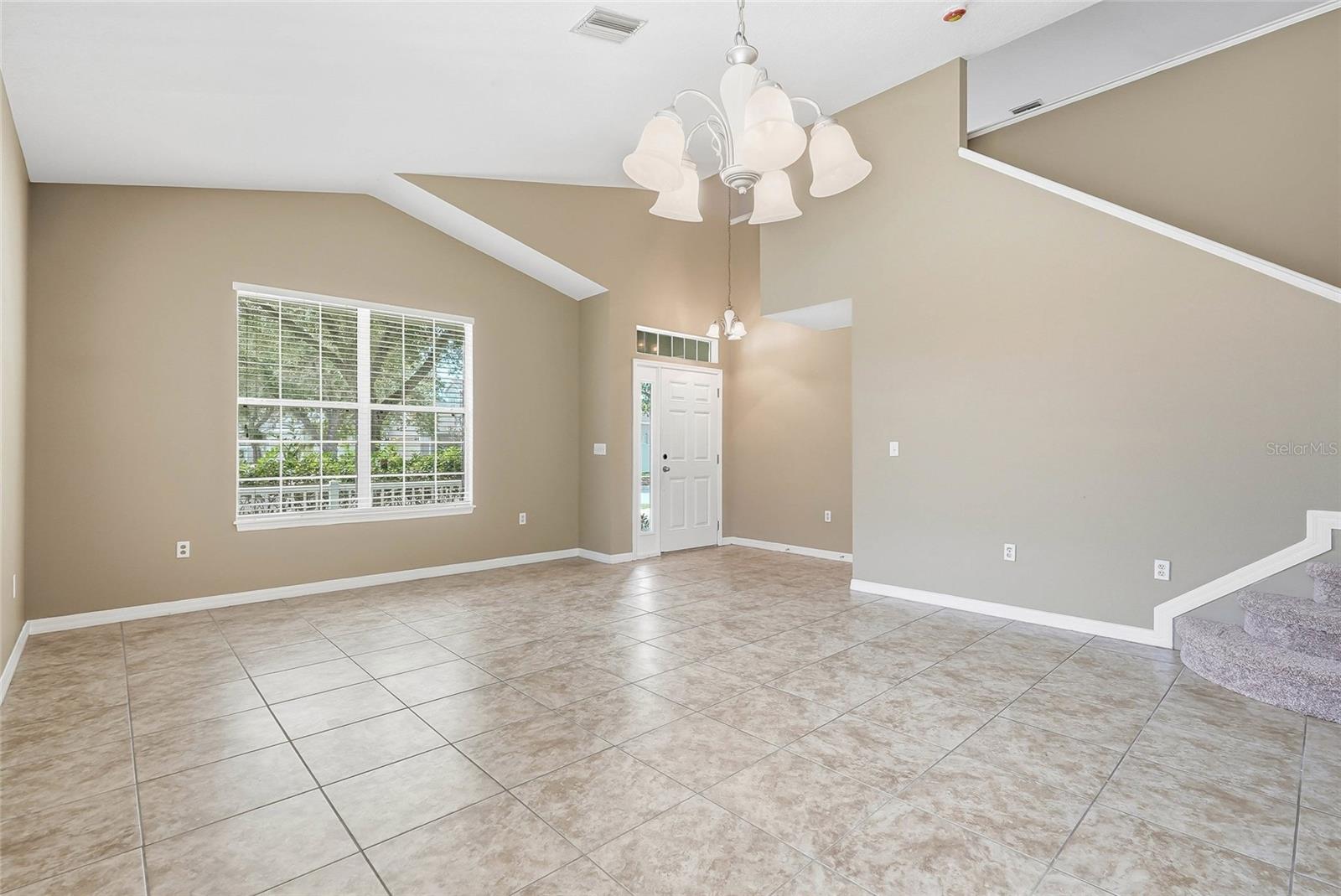 12230 COLONY LAKES BLVD — photo 10
