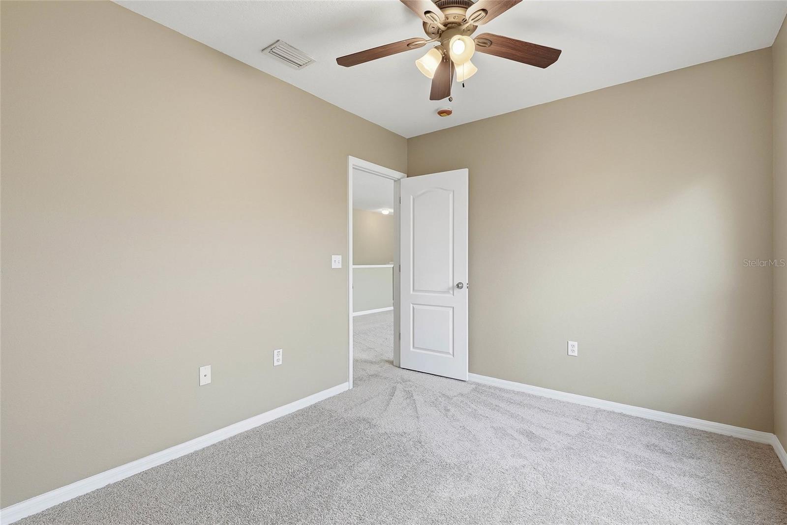 12230 COLONY LAKES BLVD — photo 41
