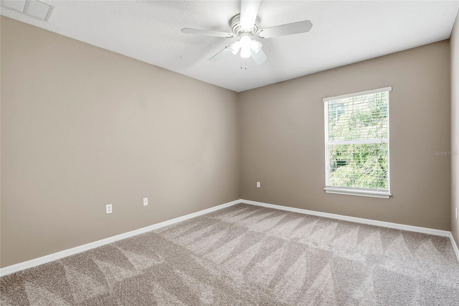 12230 COLONY LAKES BLVD — photo 46