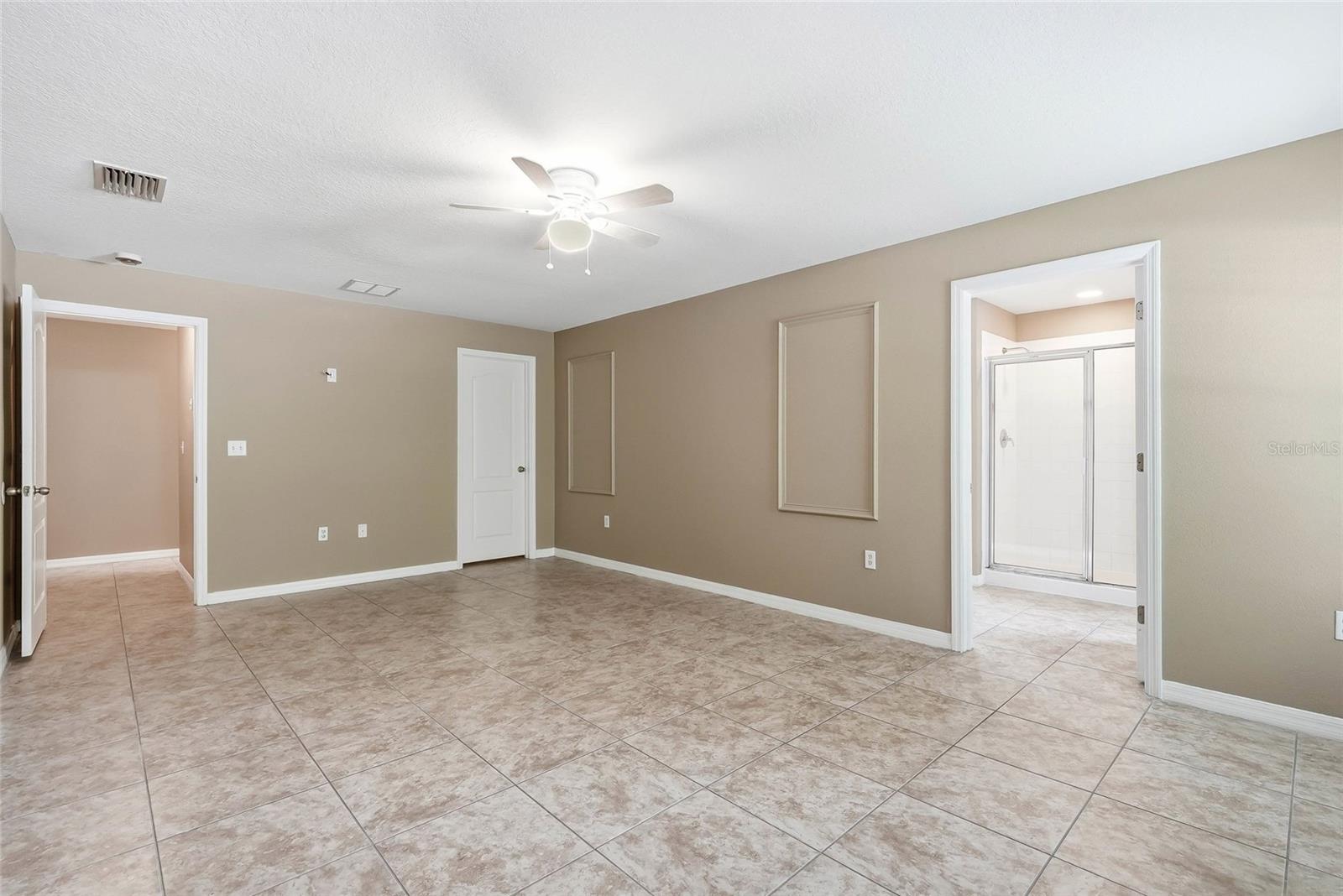 12230 COLONY LAKES BLVD — photo 26