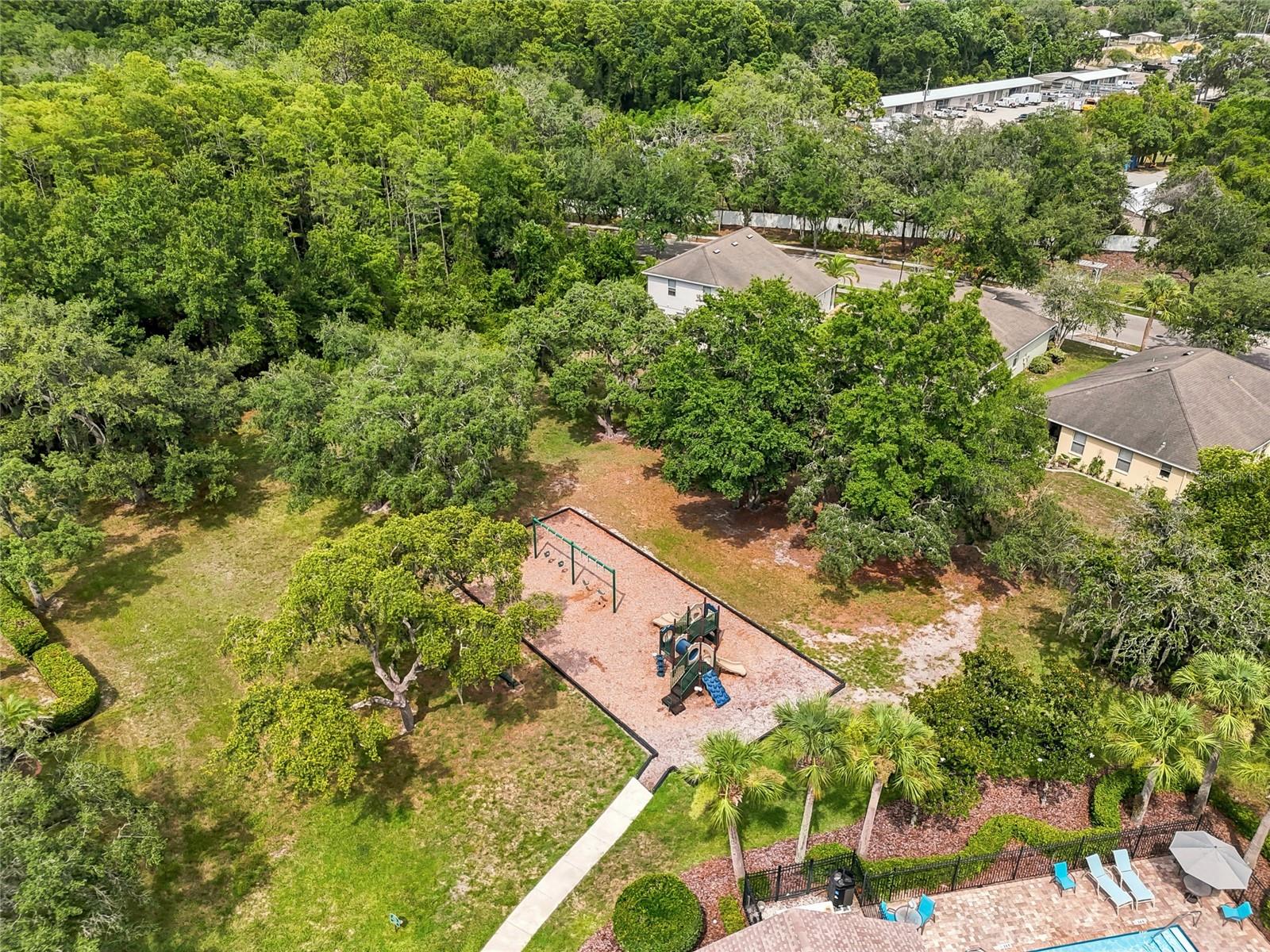 12230 COLONY LAKES BLVD — photo 56