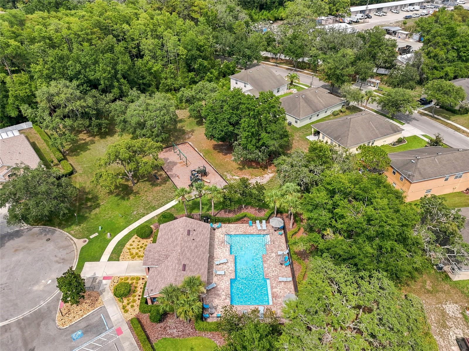 12230 COLONY LAKES BLVD — photo 55