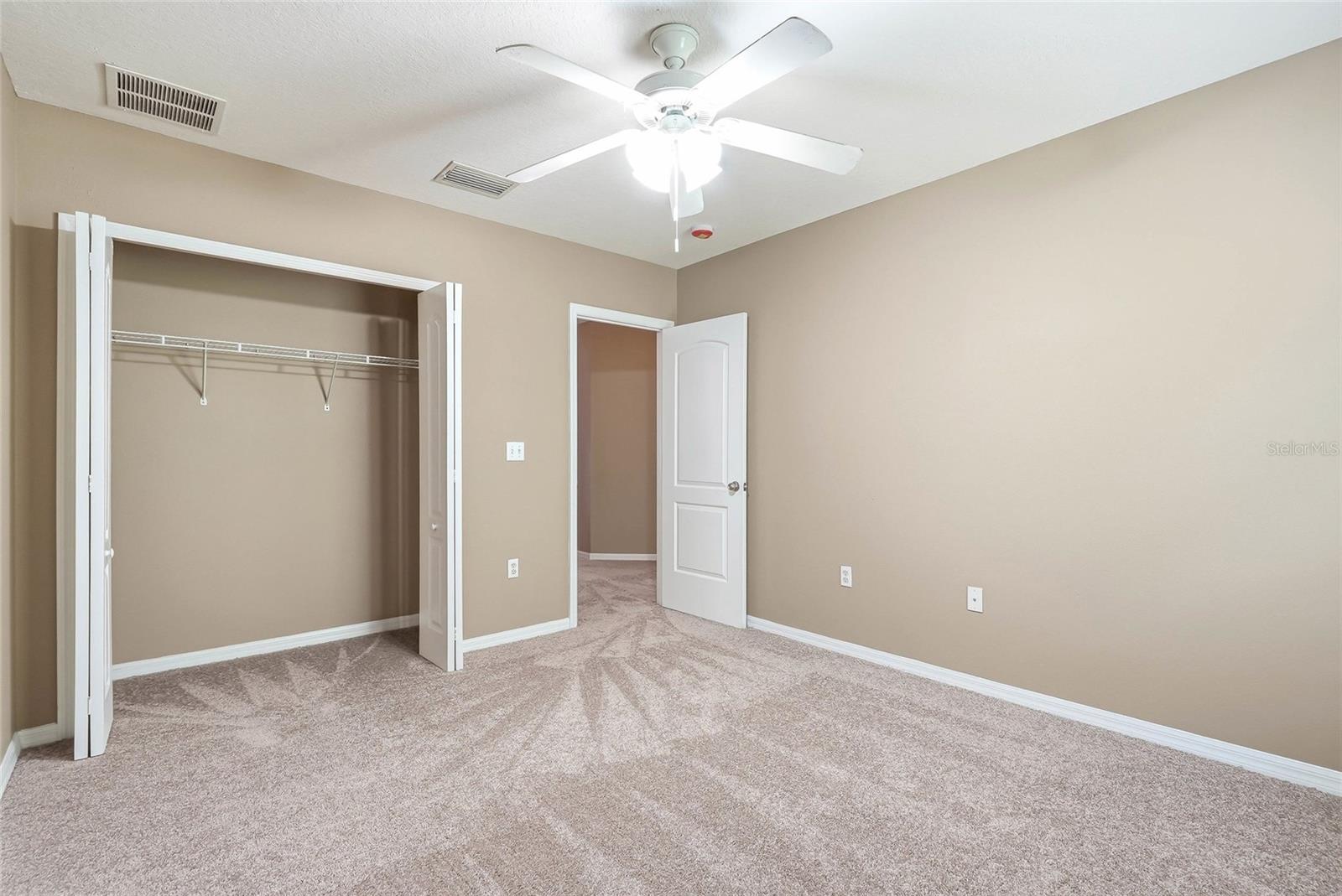12230 COLONY LAKES BLVD — photo 45