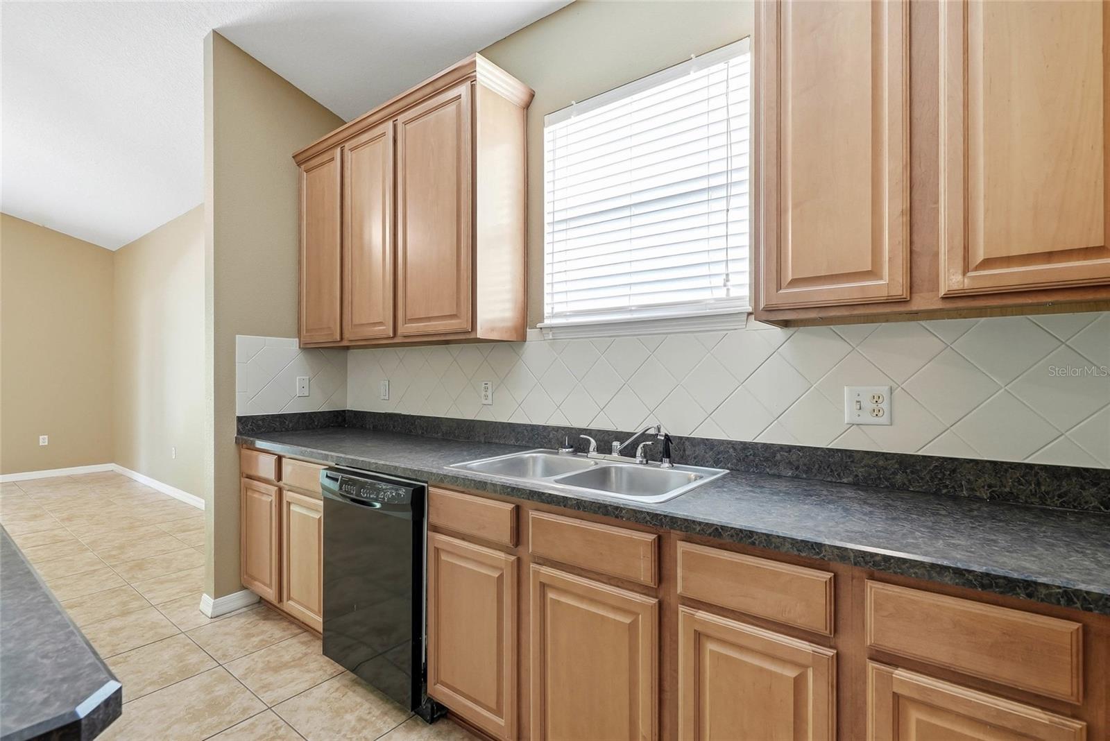 12230 COLONY LAKES BLVD — photo 18