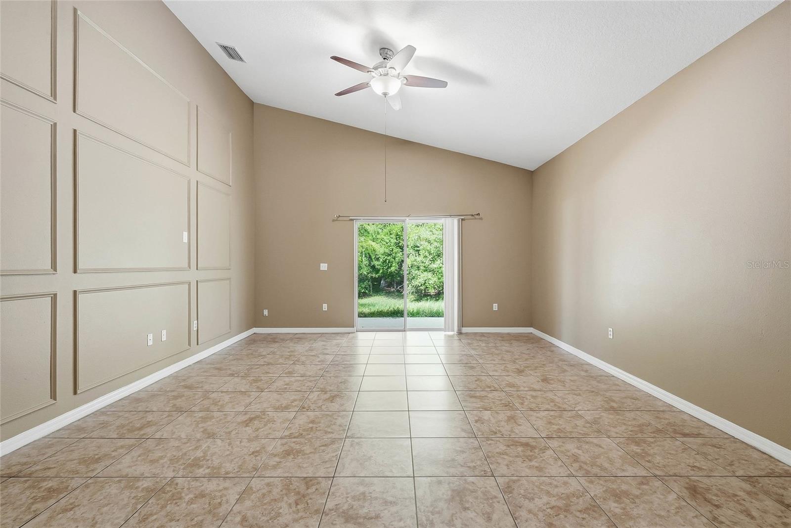 12230 COLONY LAKES BLVD — photo 19