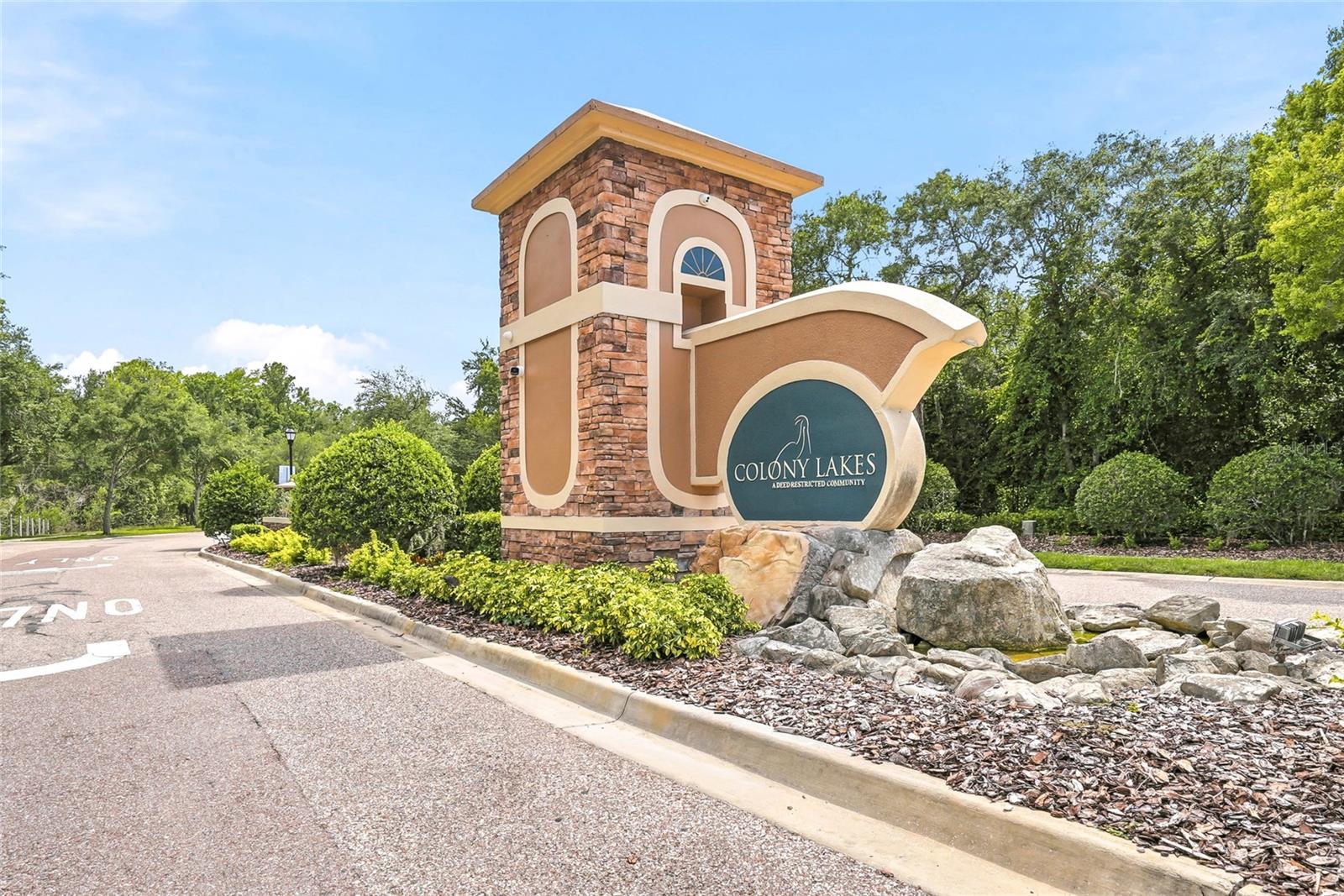 12230 COLONY LAKES BLVD — photo 53