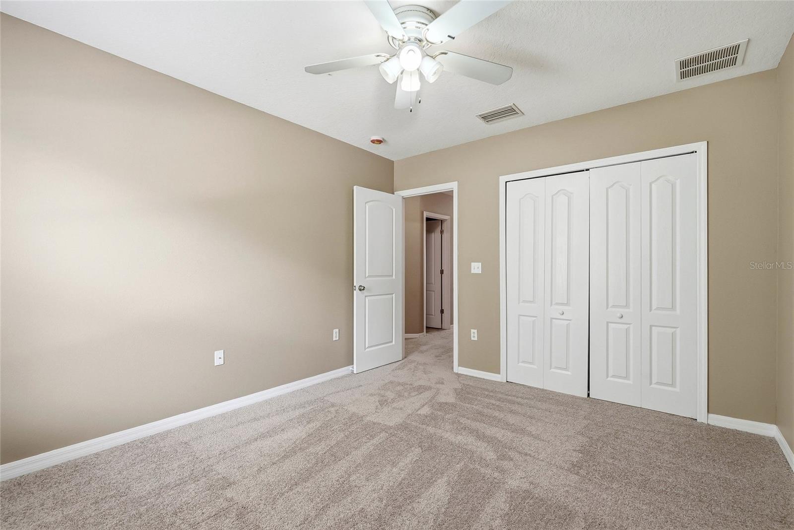 12230 COLONY LAKES BLVD — photo 47