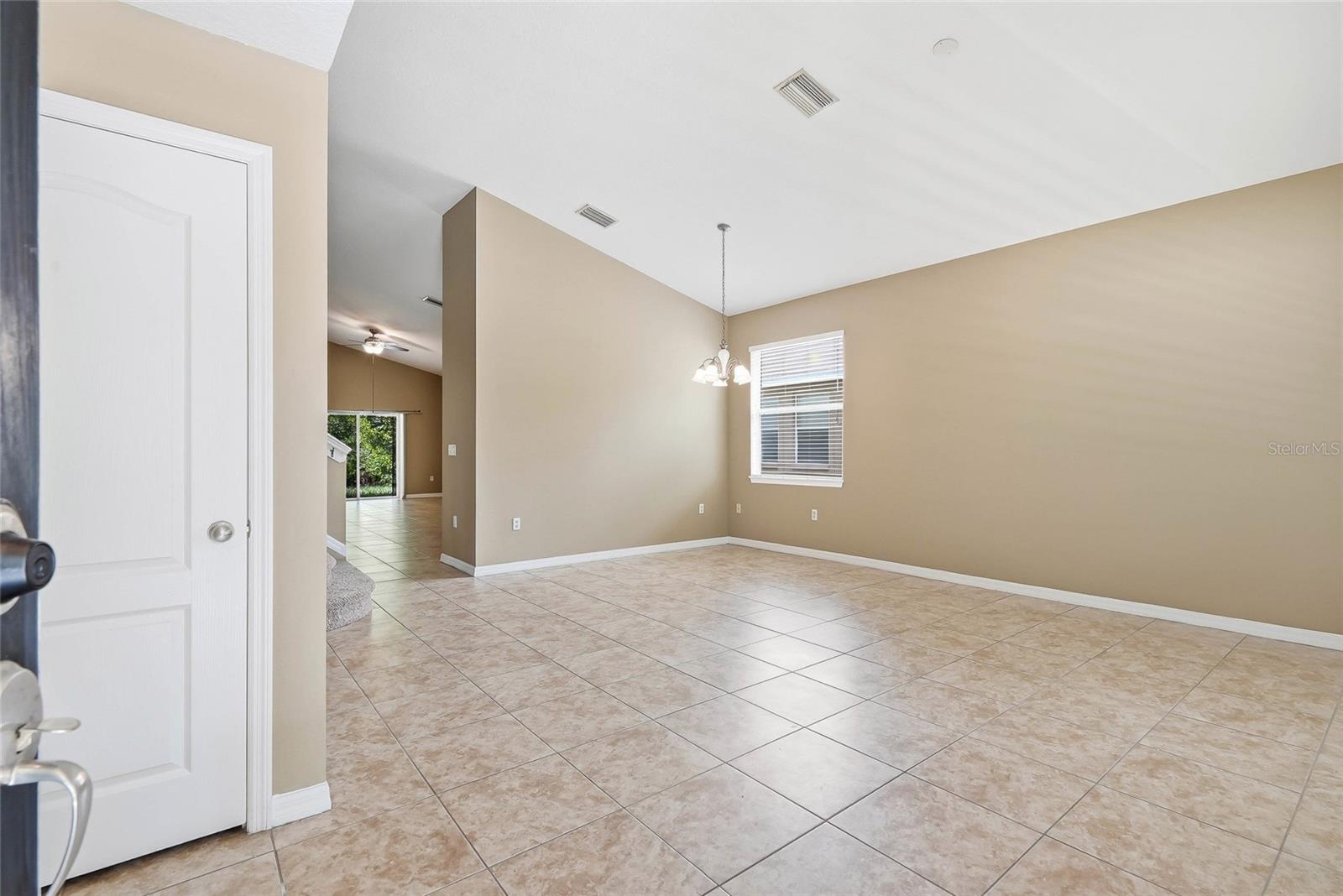 12230 COLONY LAKES BLVD — photo 7