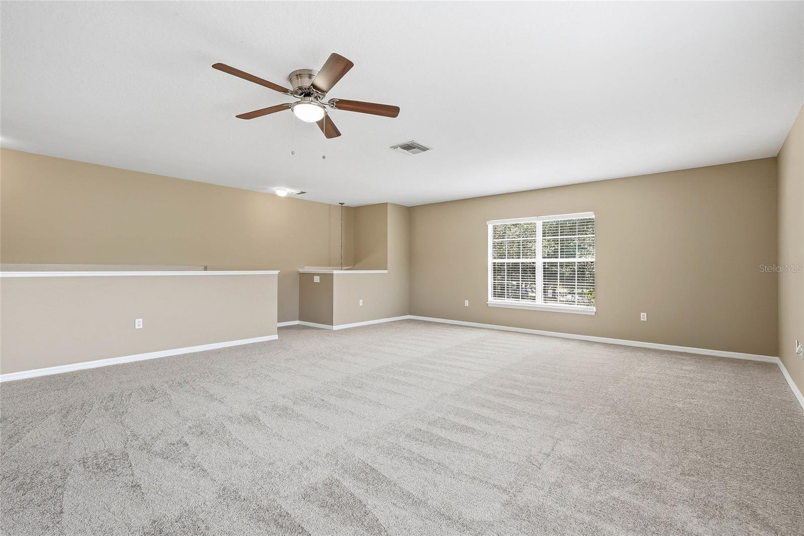 12230 COLONY LAKES BLVD — photo 38