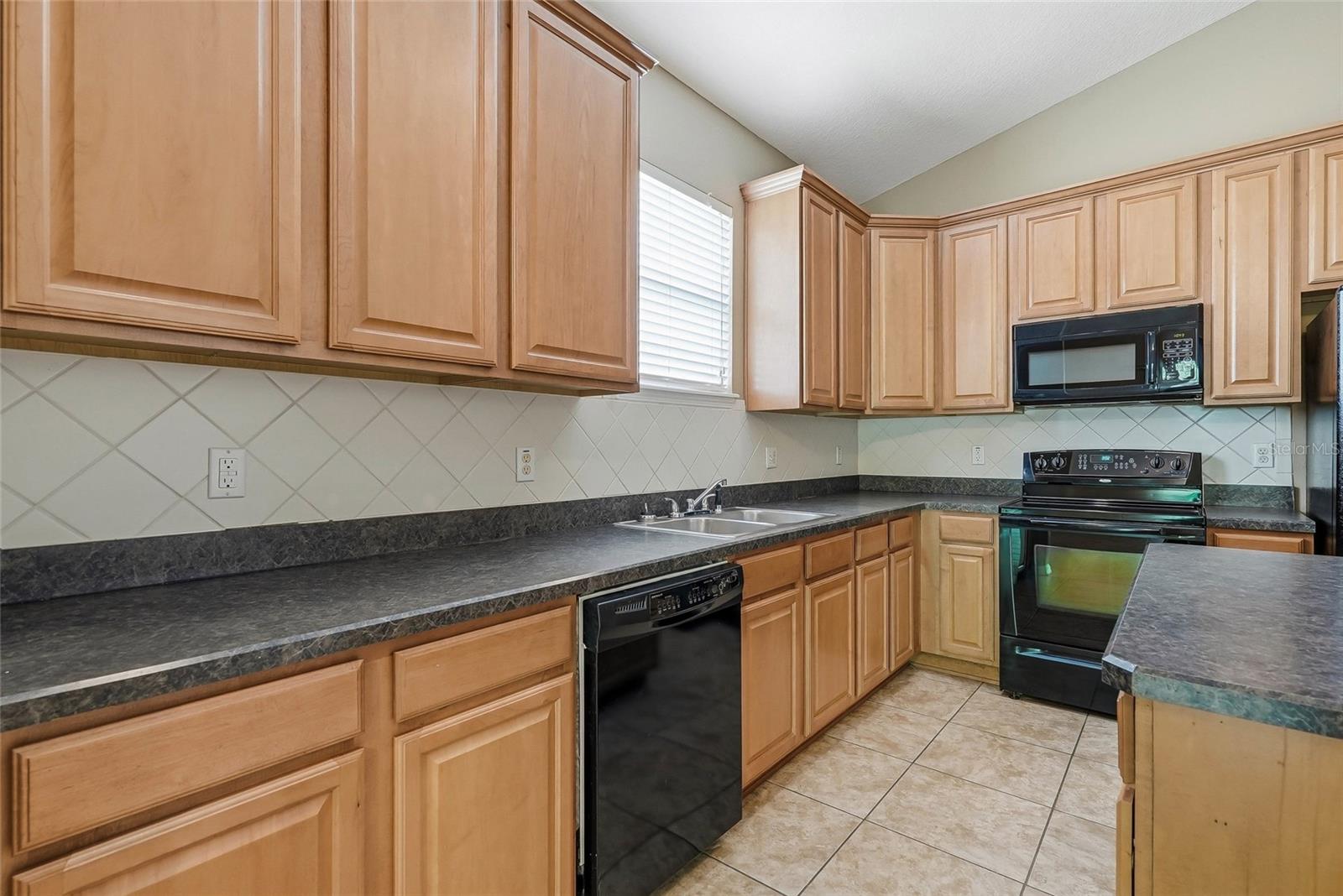 12230 COLONY LAKES BLVD — photo 15