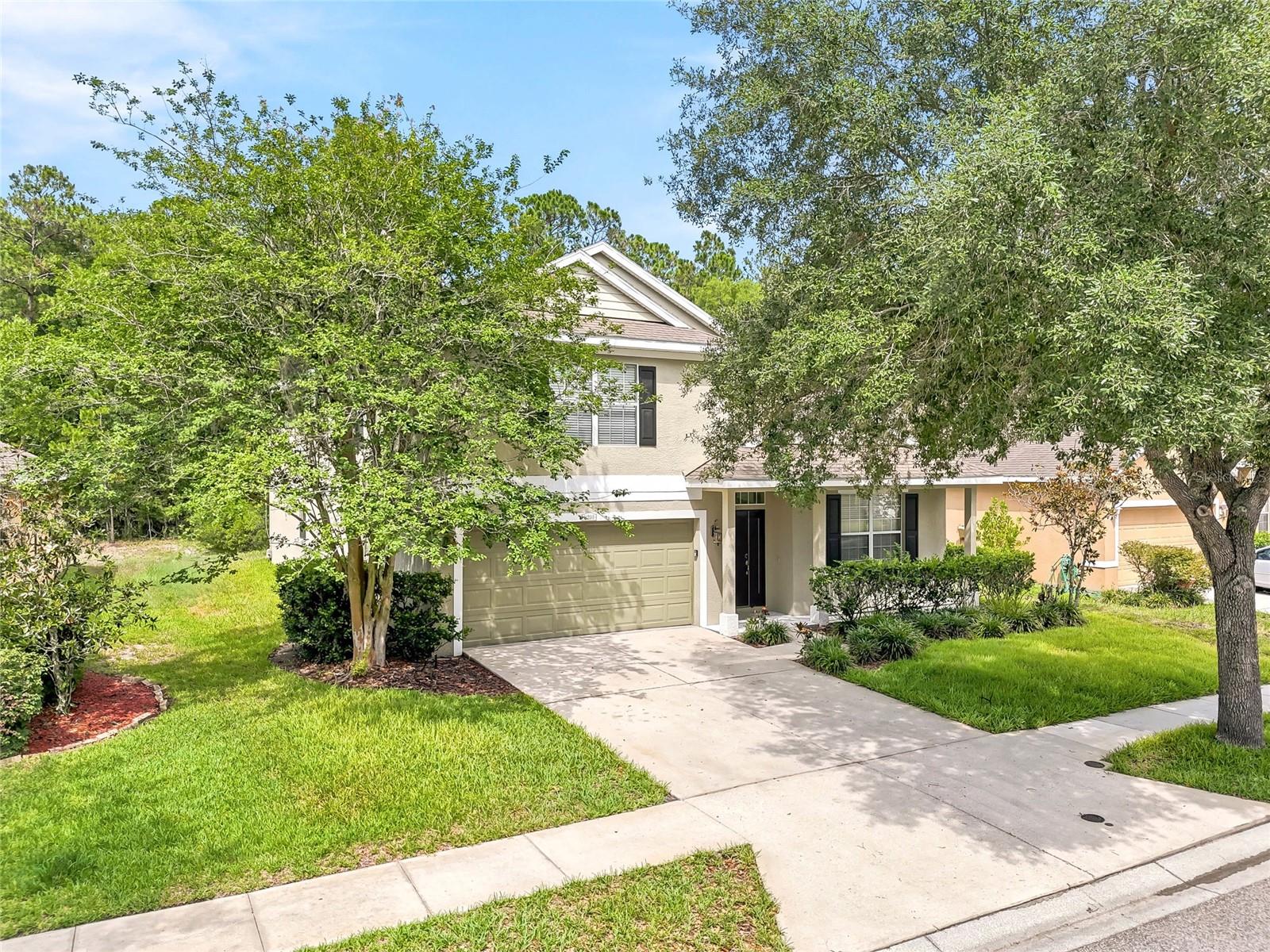 12230 COLONY LAKES BLVD — photo 3