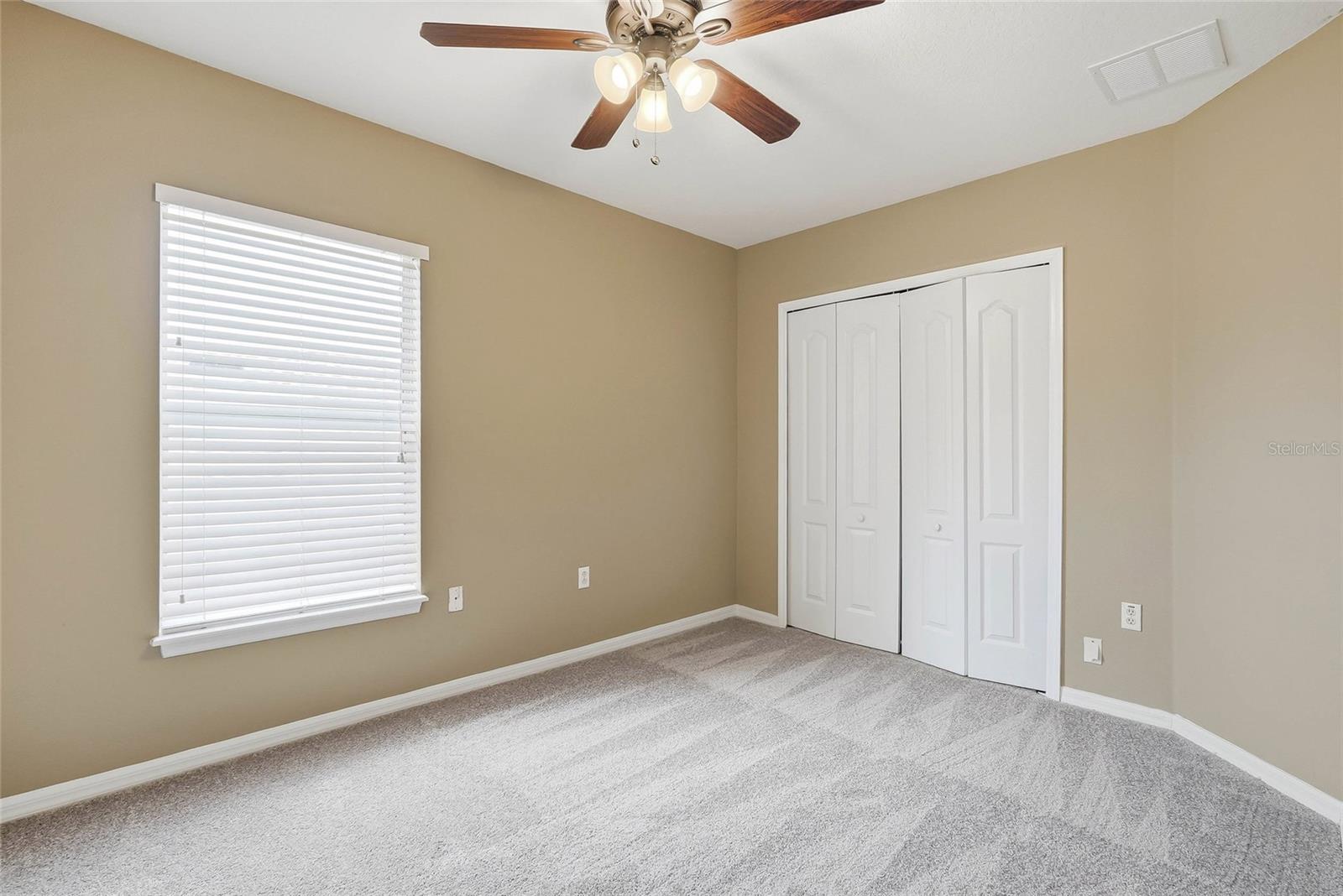 12230 COLONY LAKES BLVD — photo 40