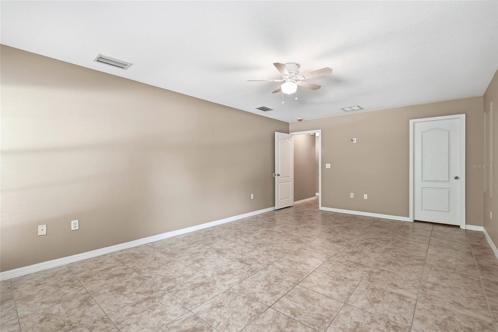 12230 COLONY LAKES BLVD — photo 25