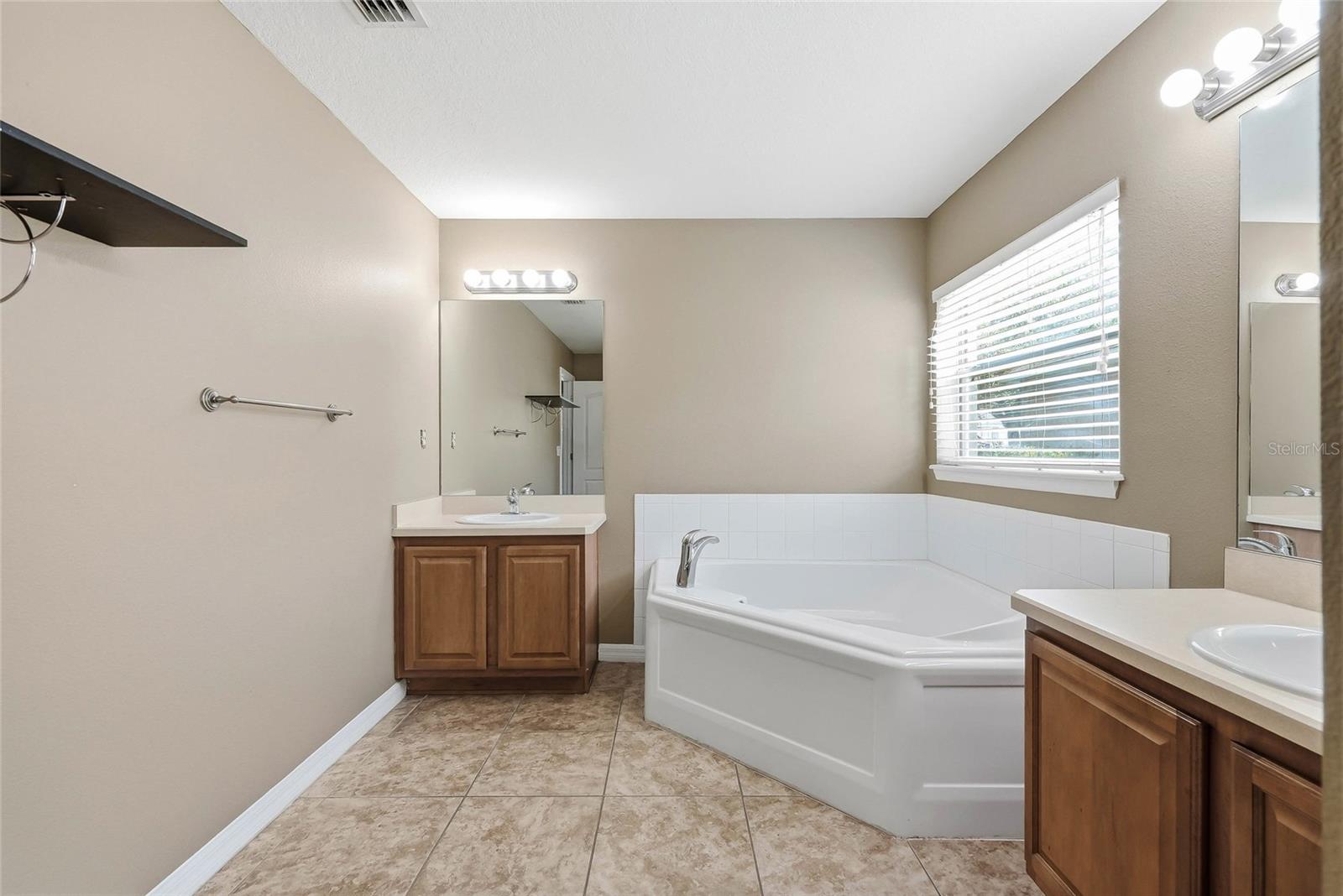 12230 COLONY LAKES BLVD — photo 29