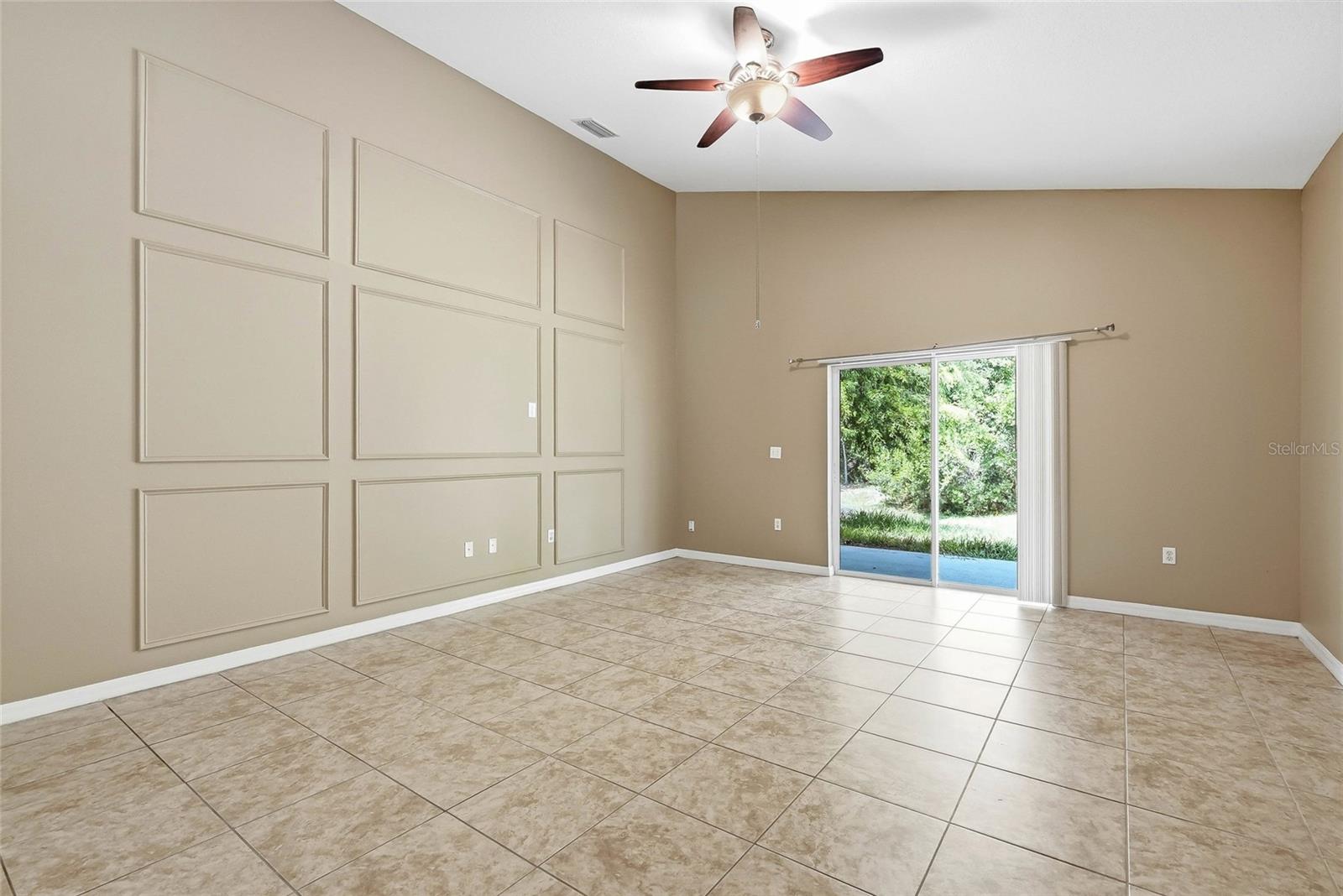 12230 COLONY LAKES BLVD — photo 20