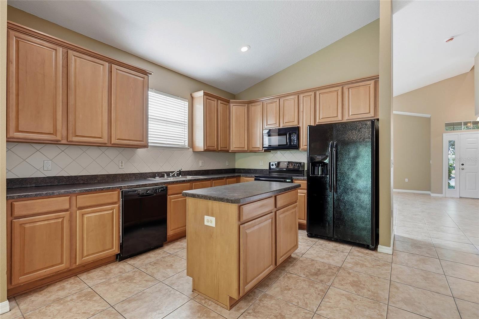 12230 COLONY LAKES BLVD — photo 13