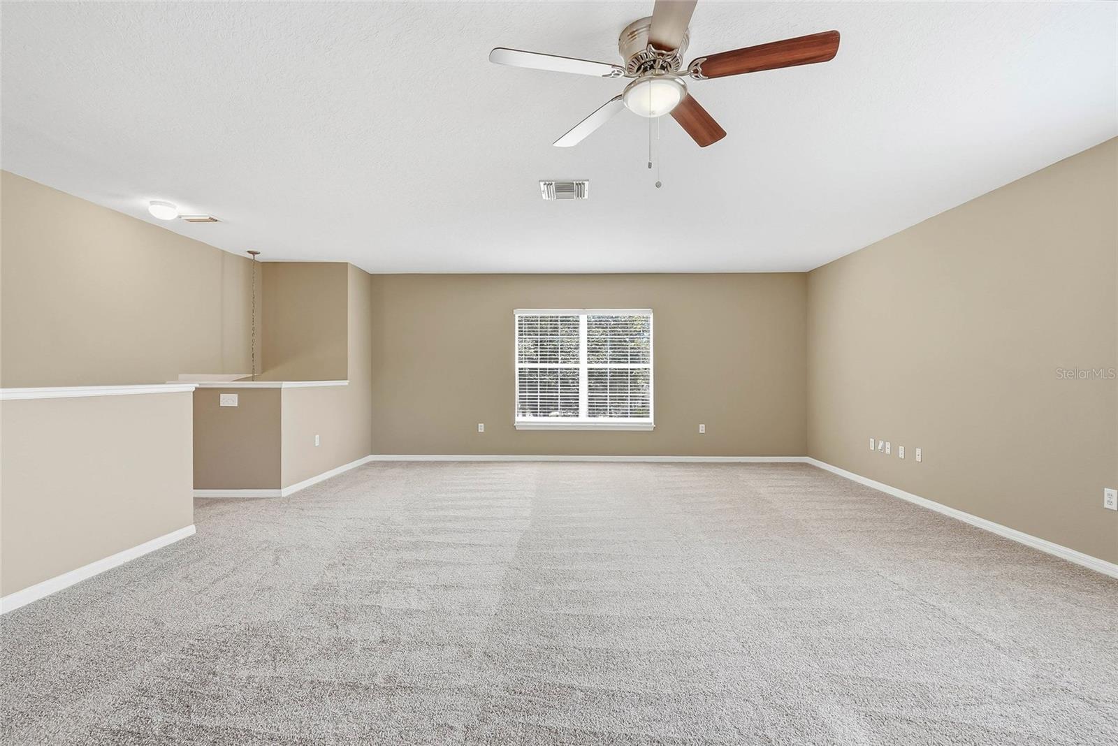 12230 COLONY LAKES BLVD — photo 39