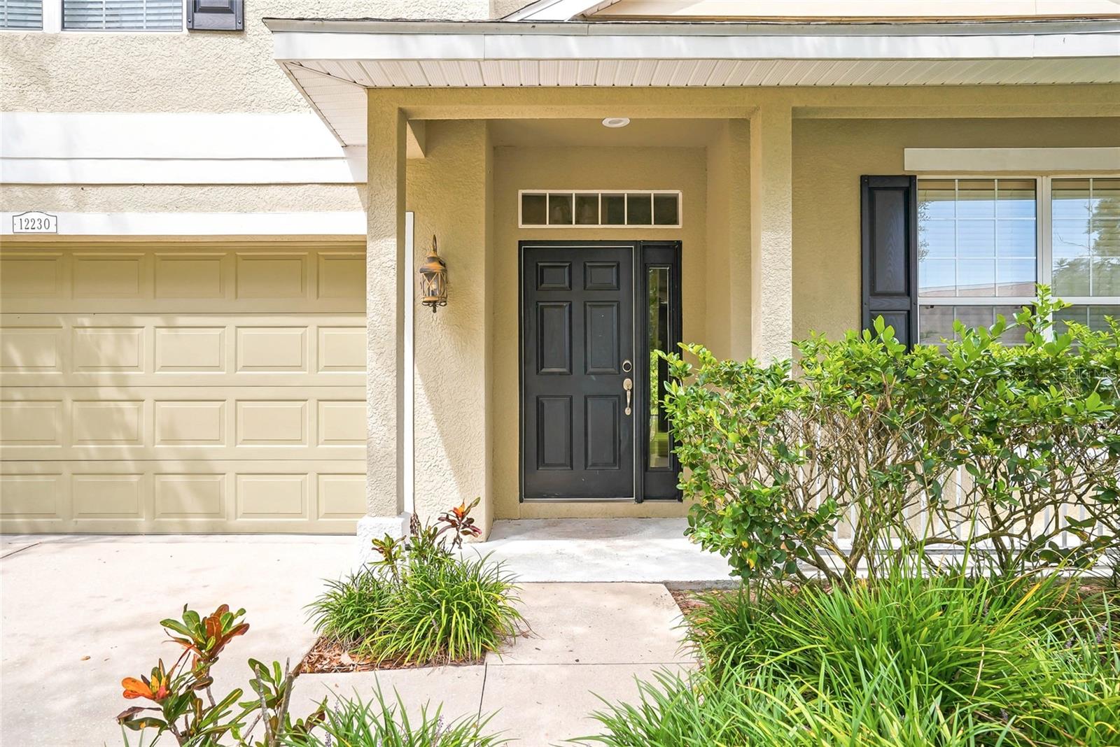 12230 COLONY LAKES BLVD — photo 6