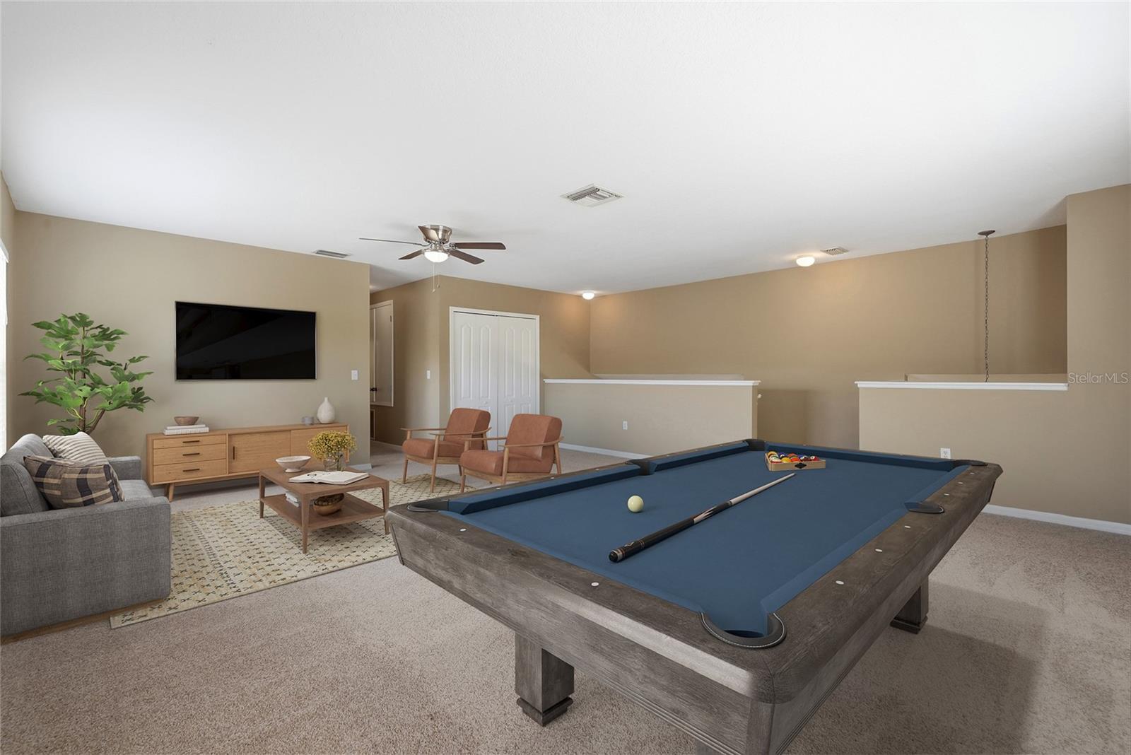 12230 COLONY LAKES BLVD — photo 37