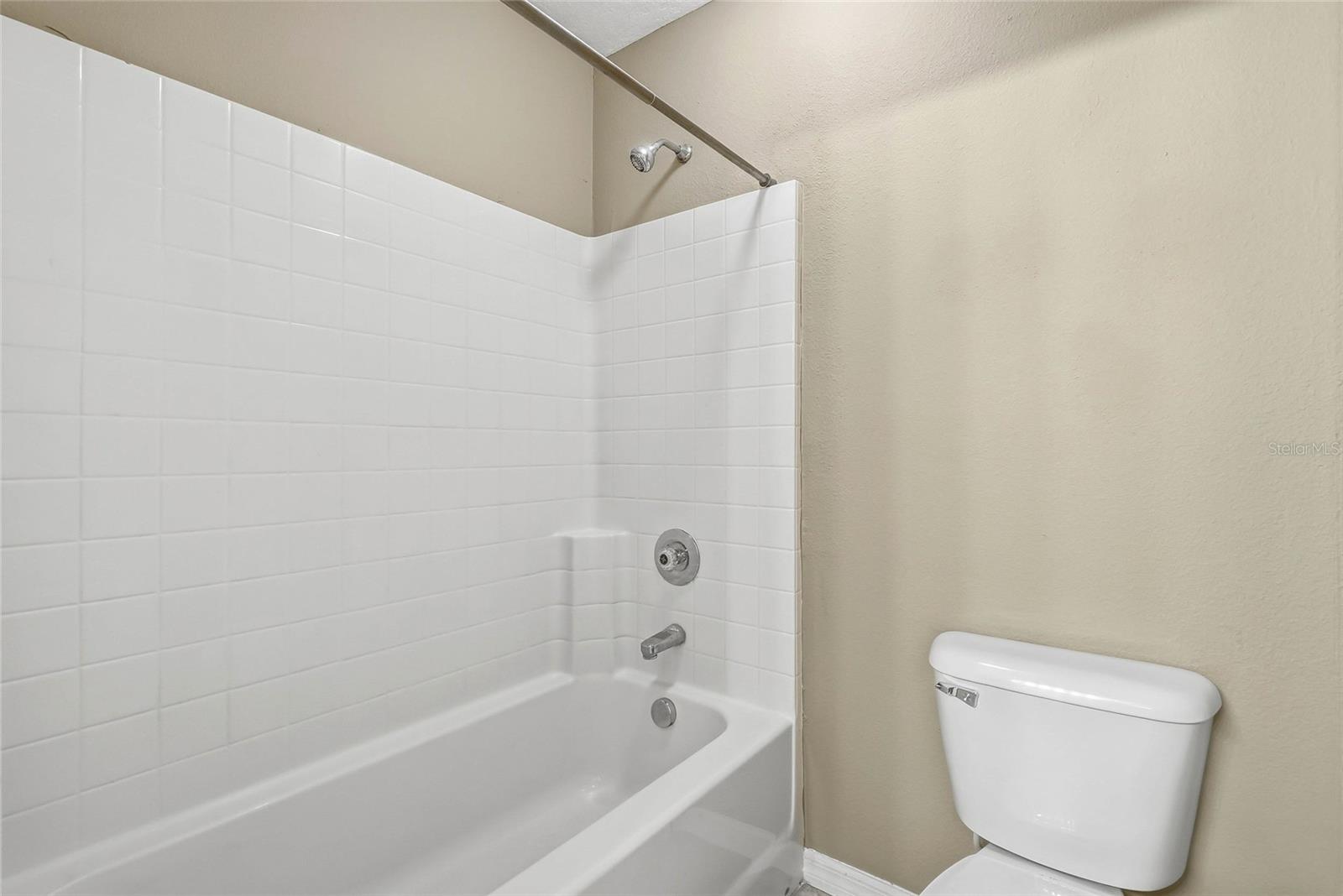 12230 COLONY LAKES BLVD — photo 43