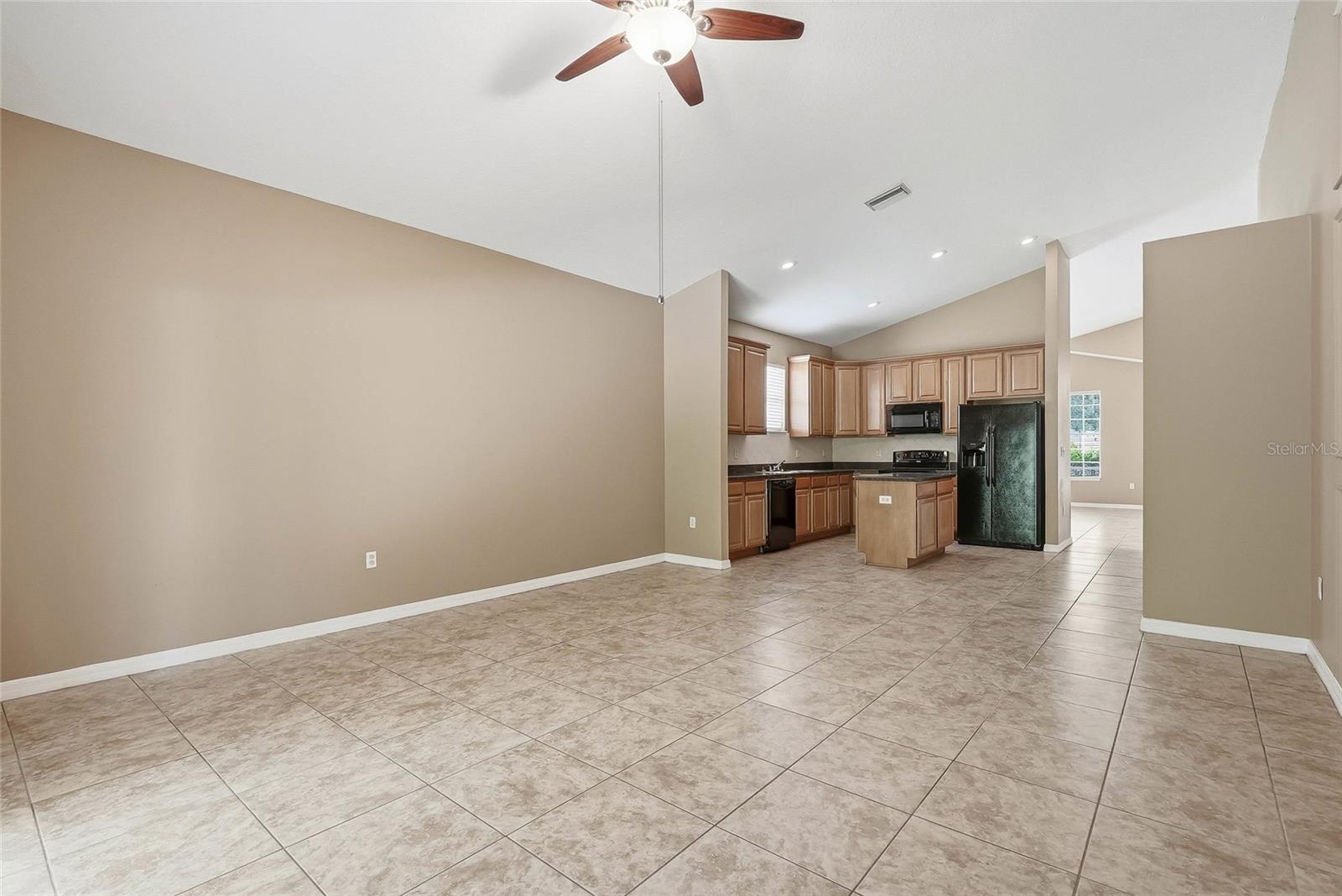 12230 COLONY LAKES BLVD — photo 21