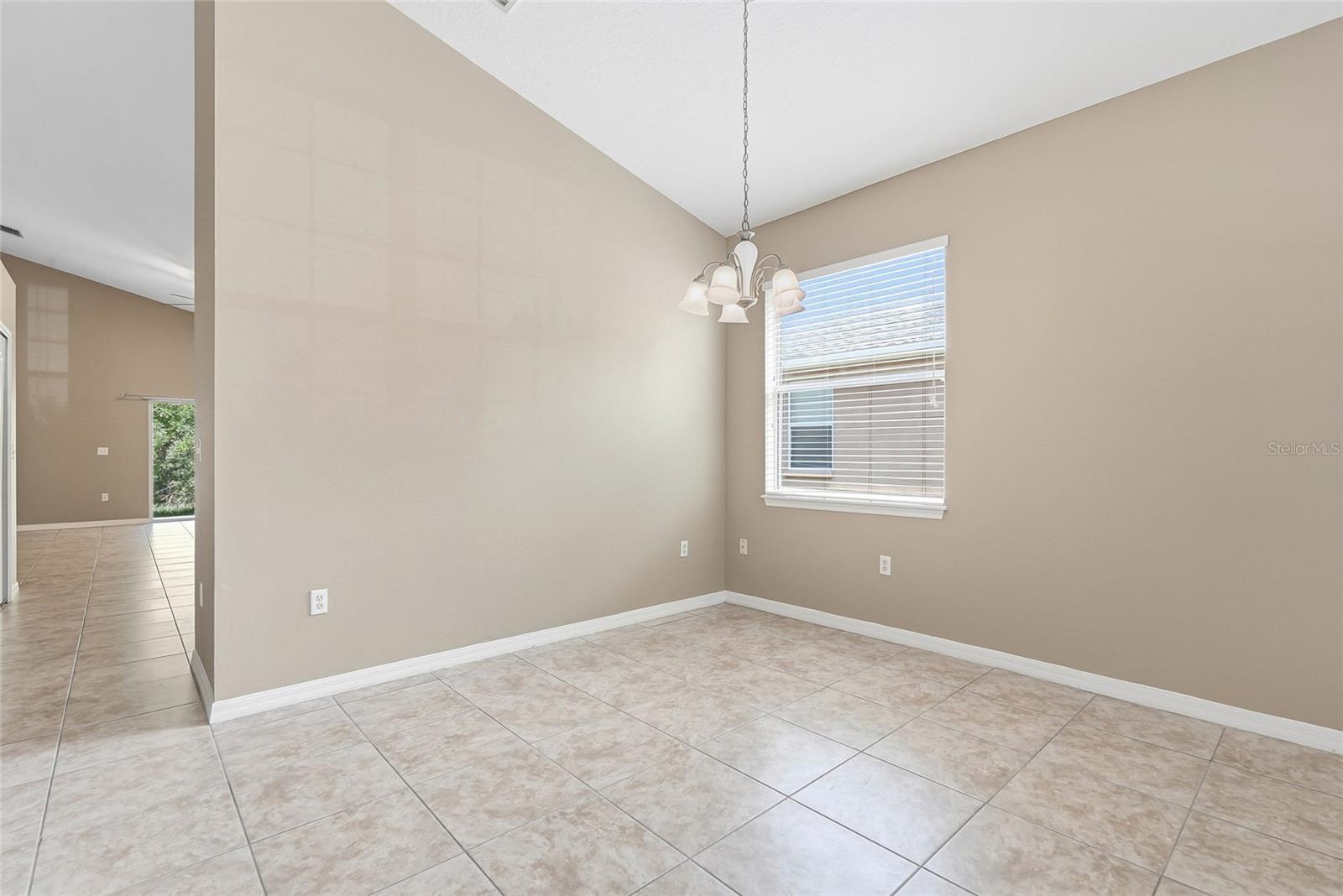 12230 COLONY LAKES BLVD — photo 9