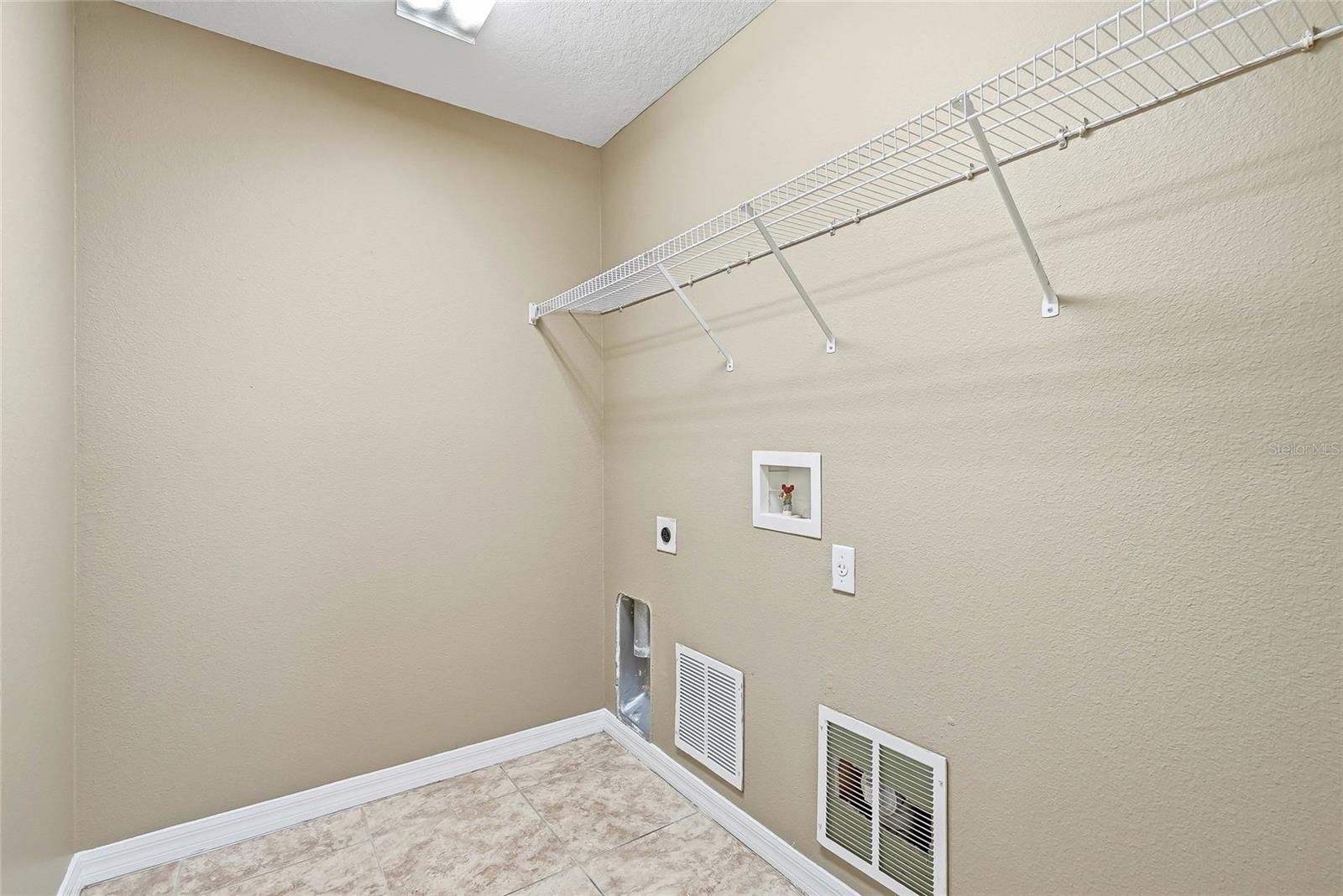 12230 COLONY LAKES BLVD — photo 34