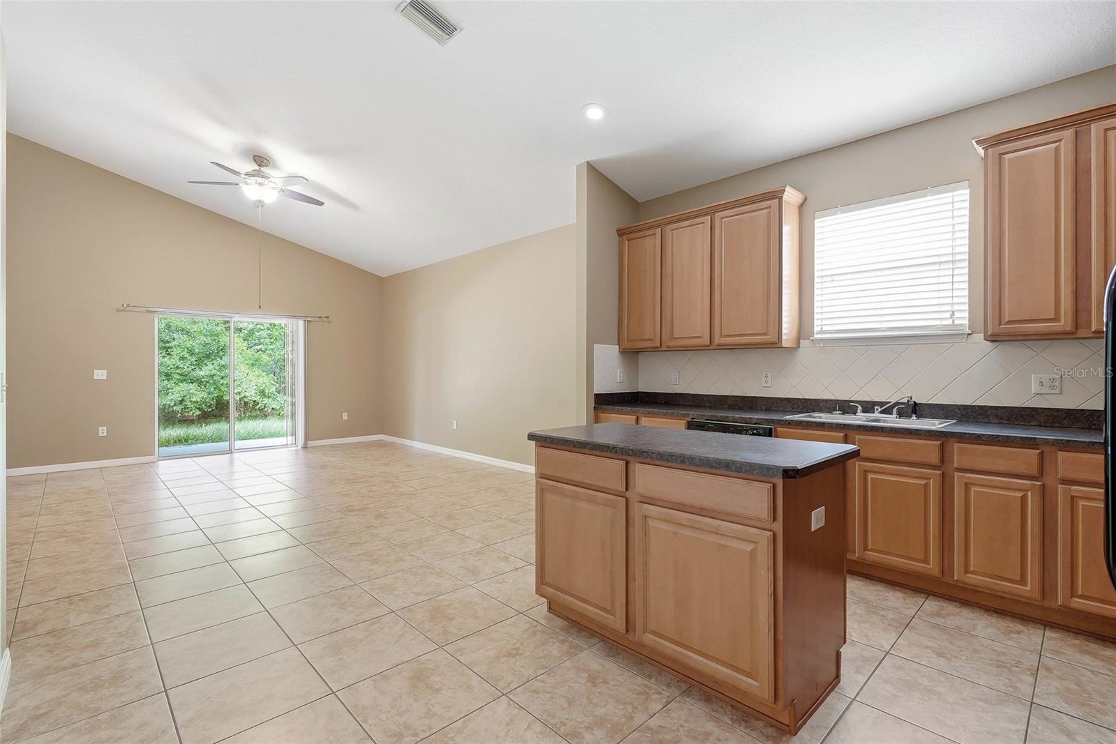 12230 COLONY LAKES BLVD — photo 12