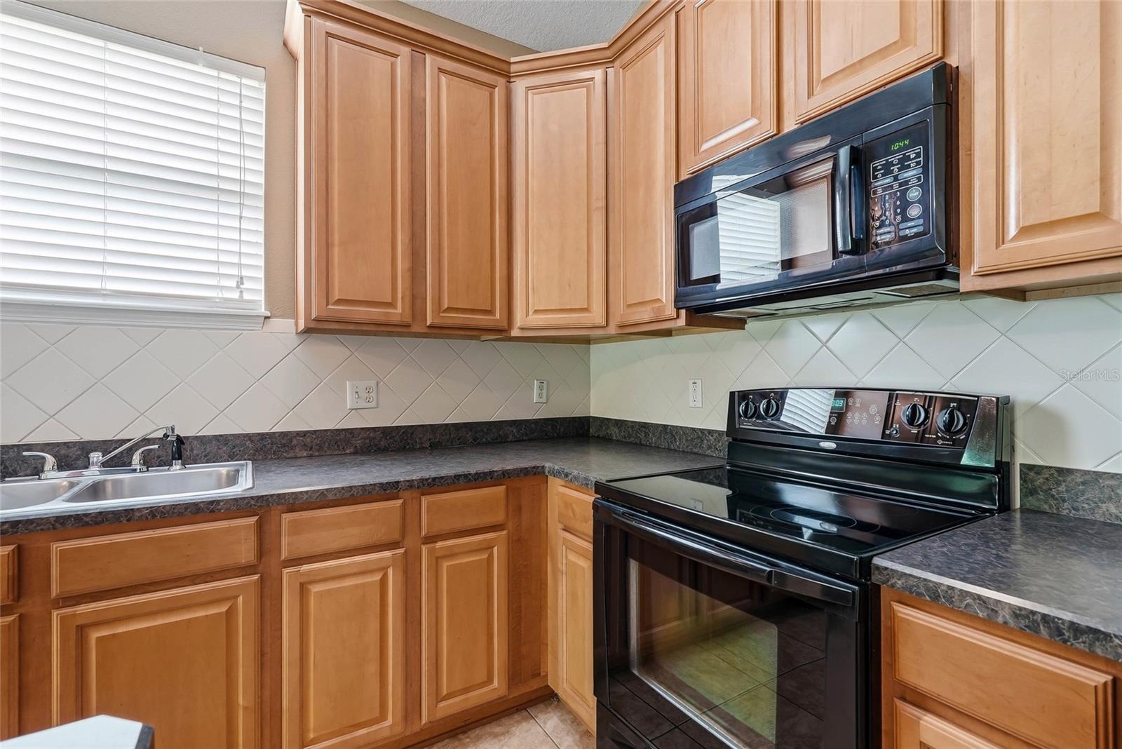 12230 COLONY LAKES BLVD — photo 17